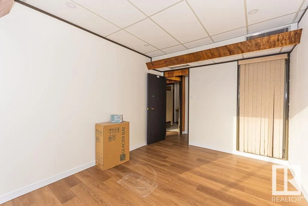 10508 107 Avenue