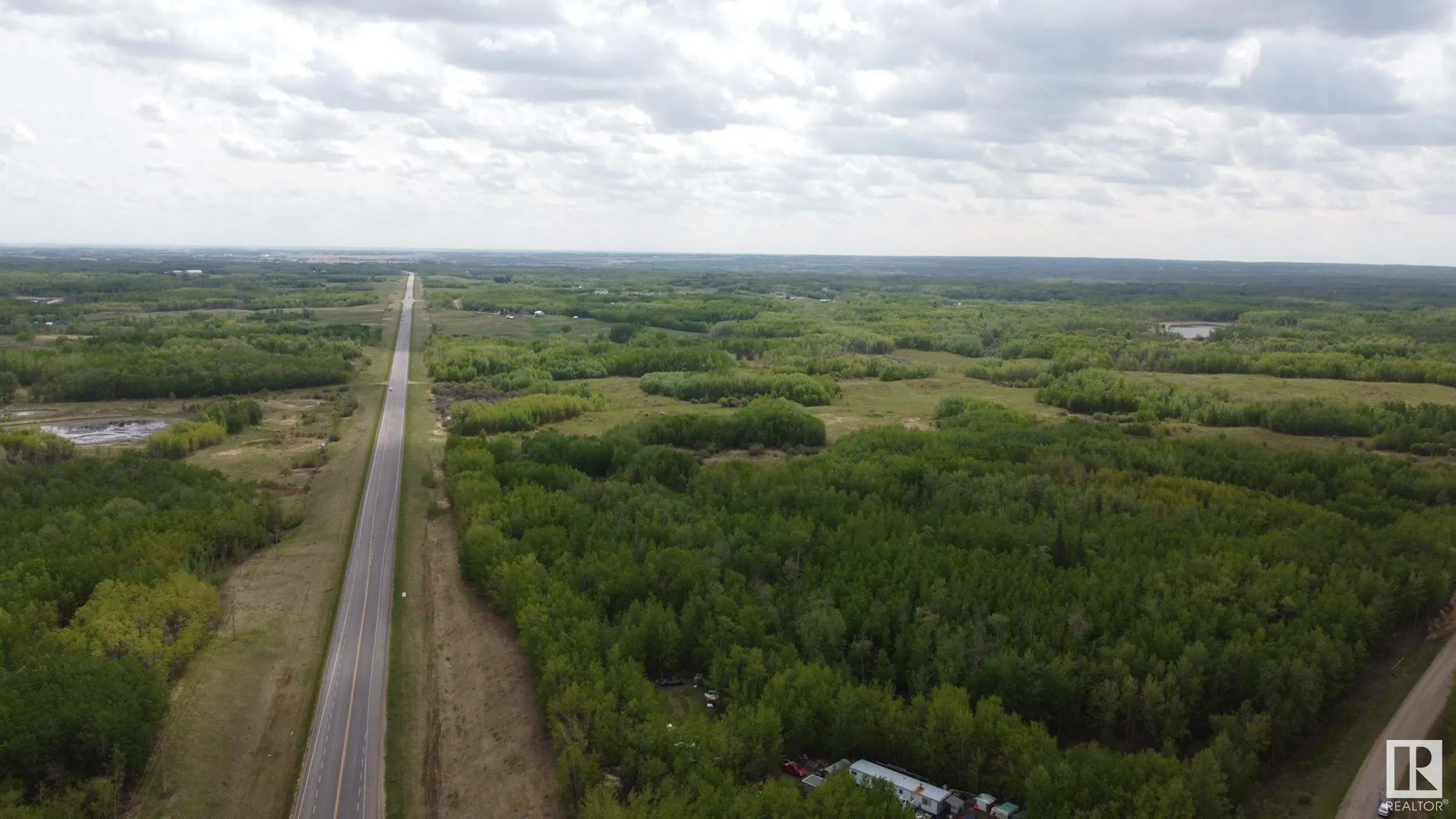 20255 and 20256  Highway 14