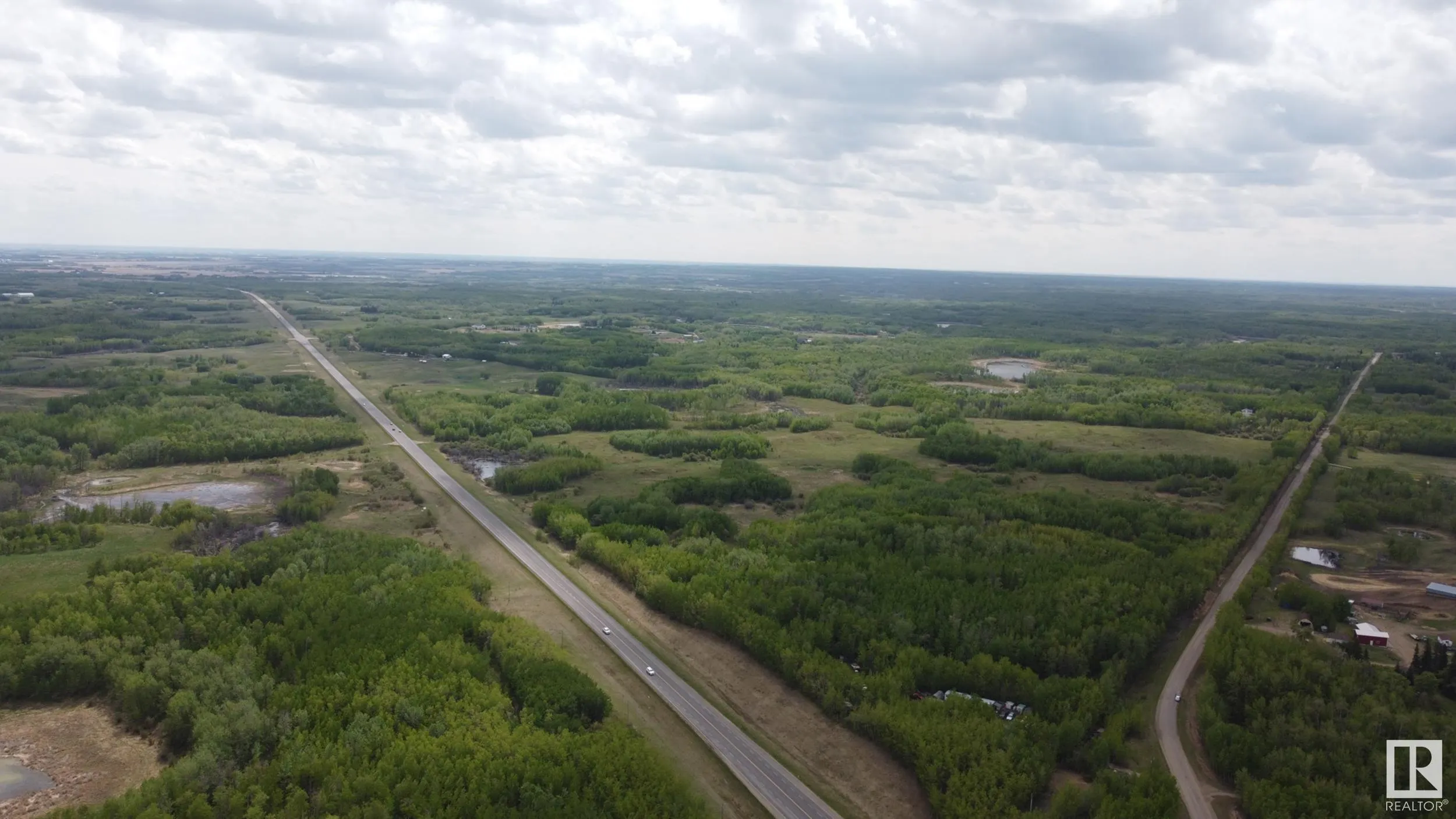 20255 and 20256  Highway 14