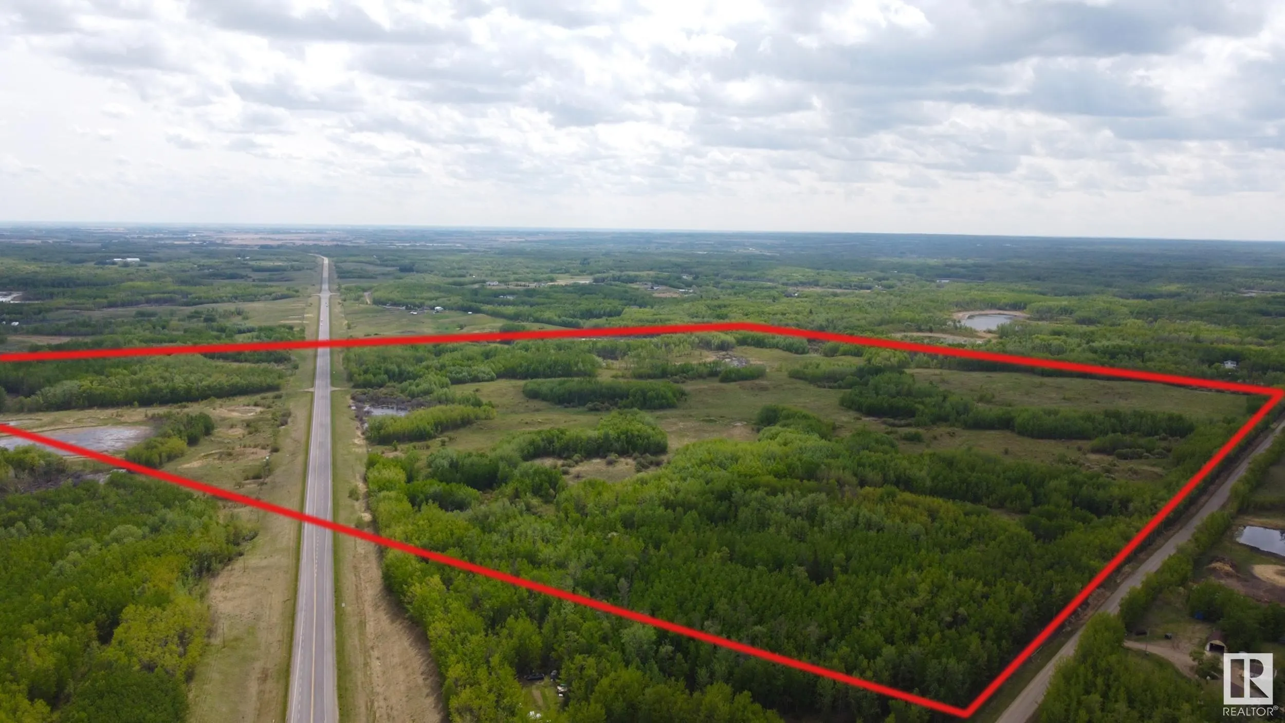 20255 and 20256  Highway 14