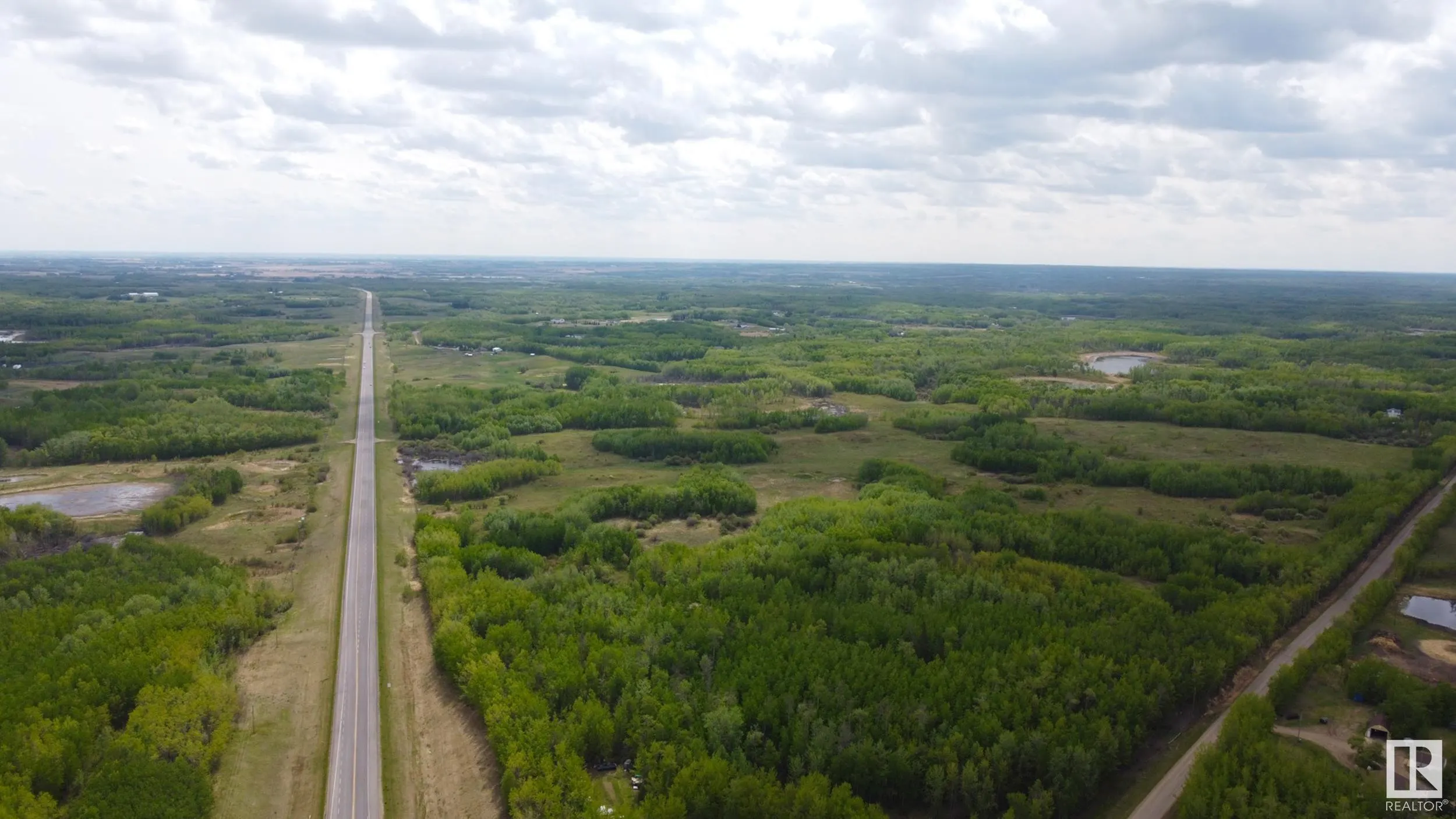 20255 and 20256  Highway 14
