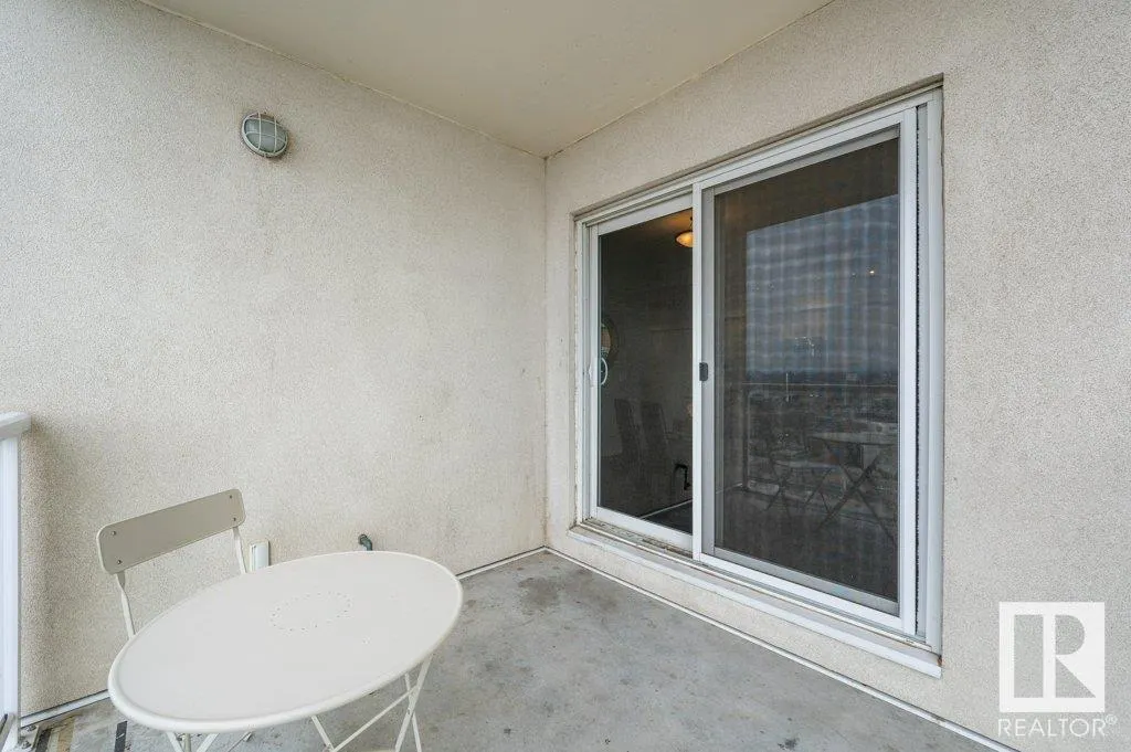 10226 104 Street