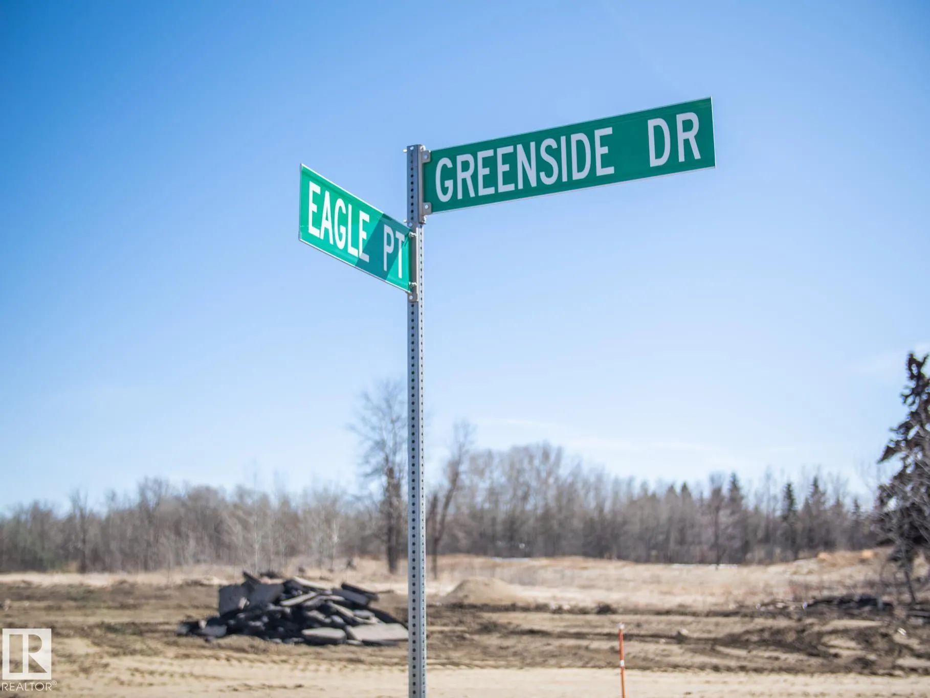 52327 RGE ROAD 233