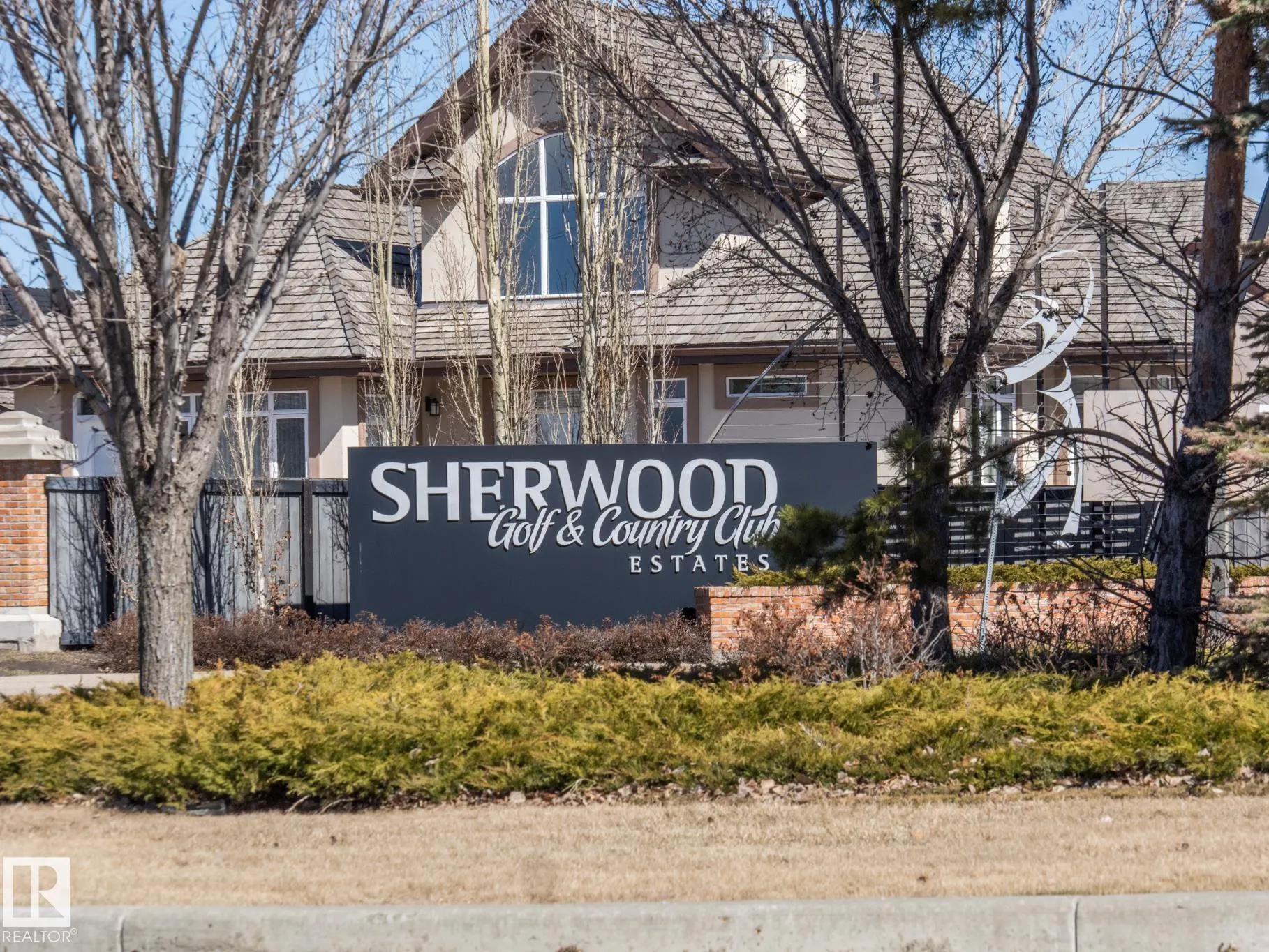 52327 RGE ROAD 233