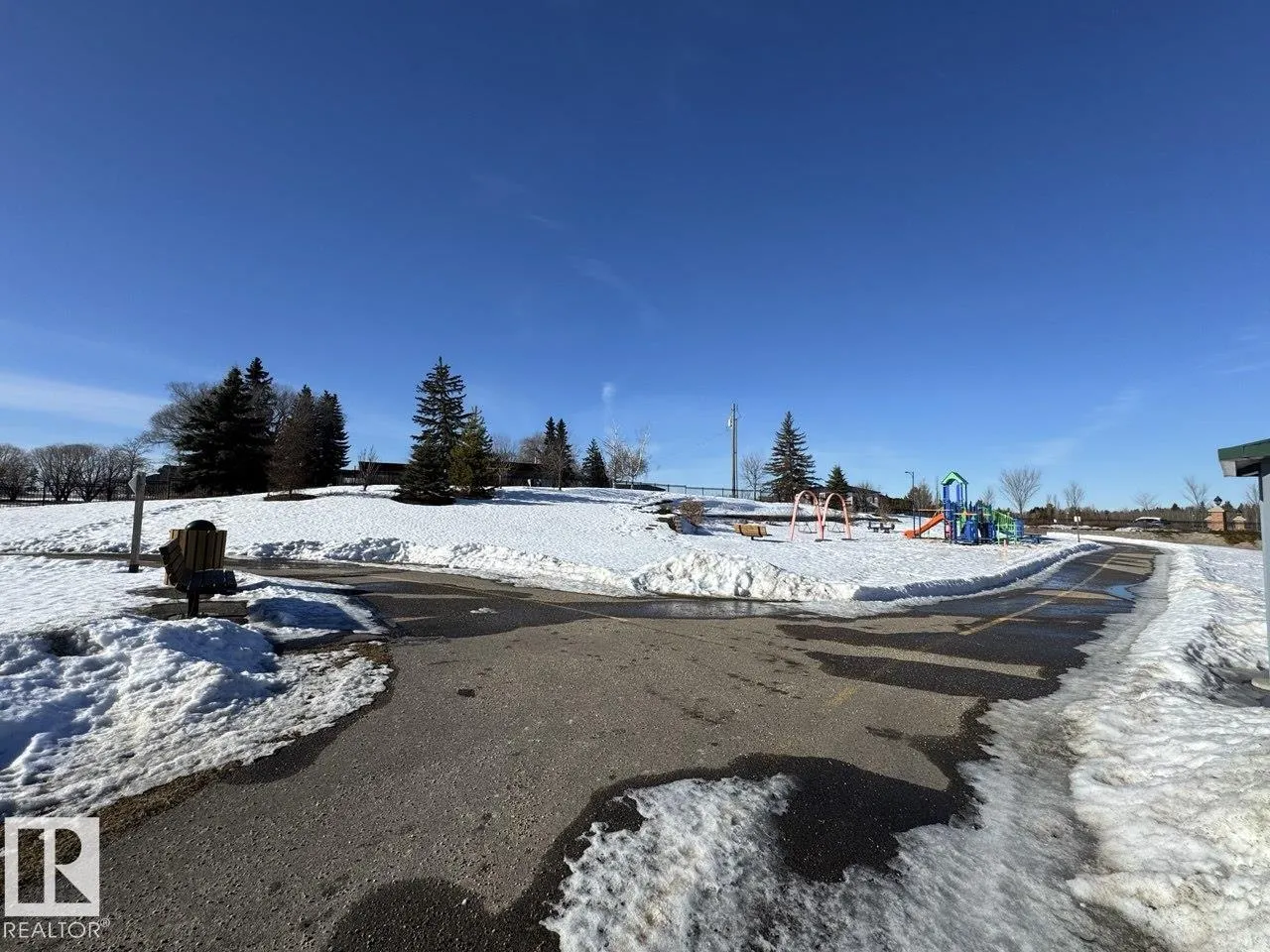 52327 RGE ROAD 233
