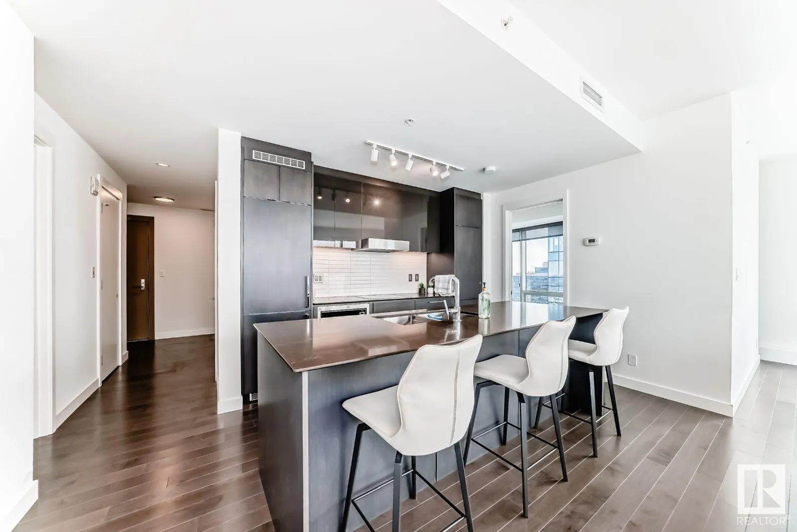 10360 102 Street