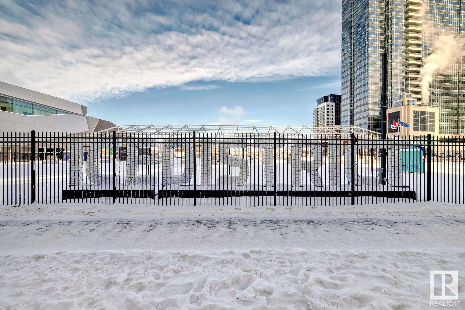 10360 102 Street