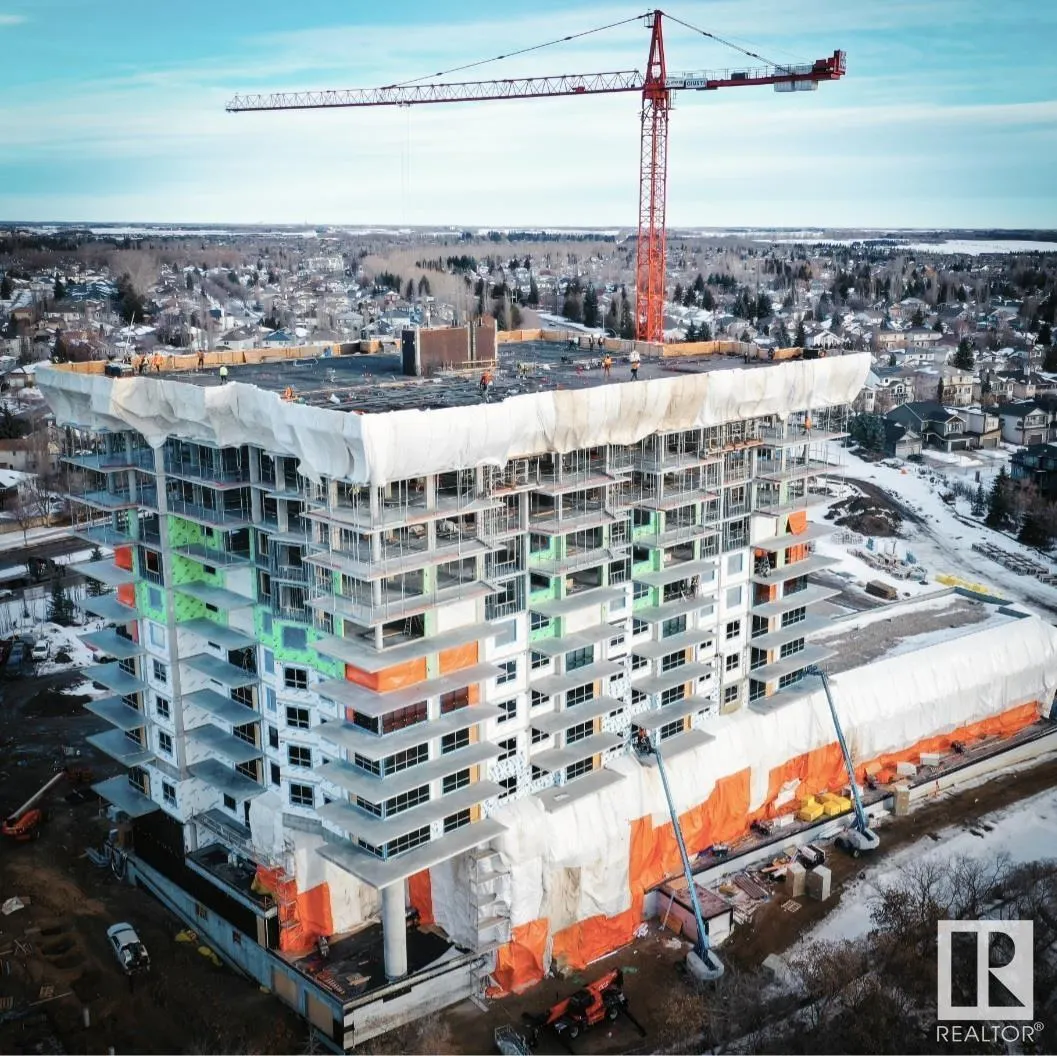 260 Bellerose Drive