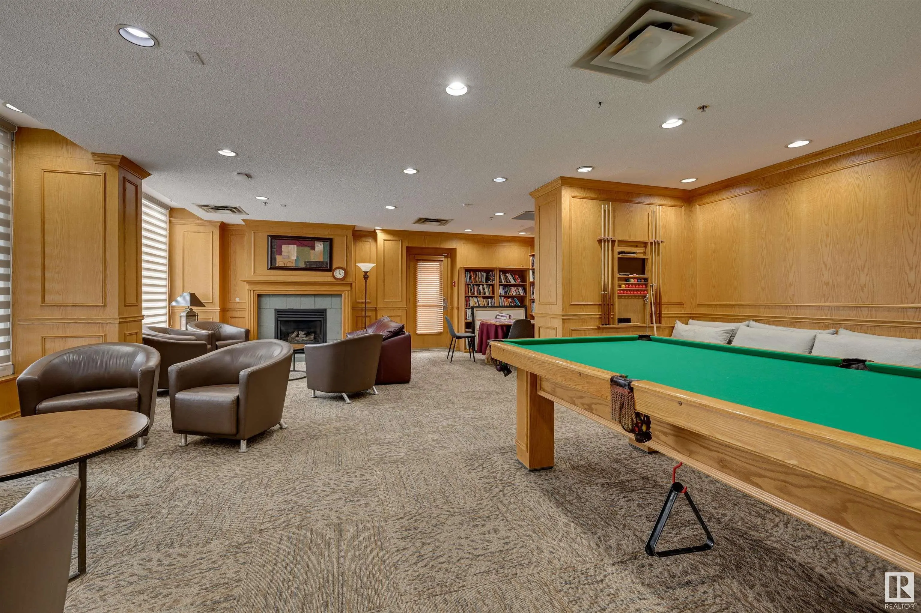 10731 SASKATCHEWAN Drive