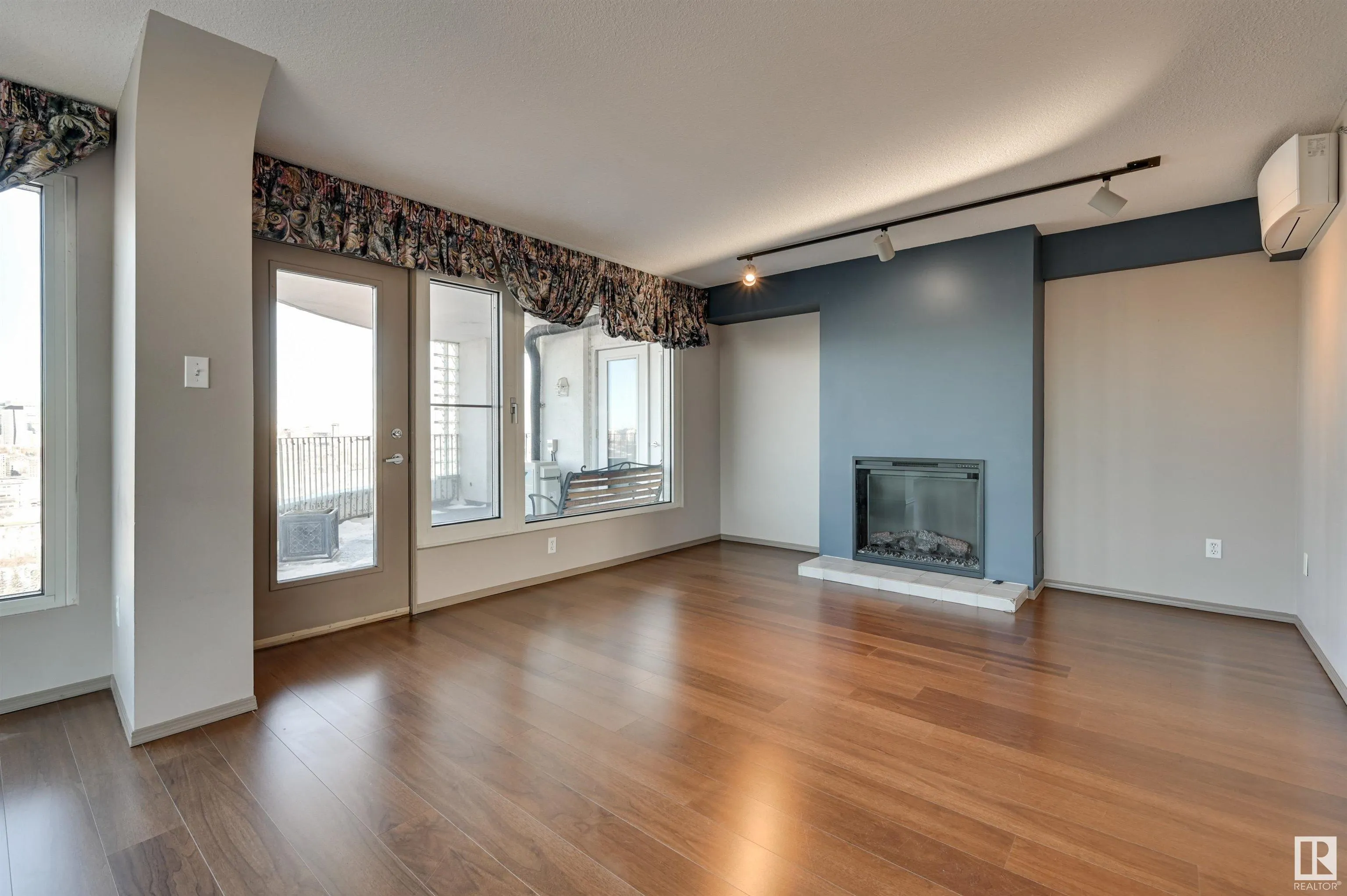 10731 SASKATCHEWAN Drive