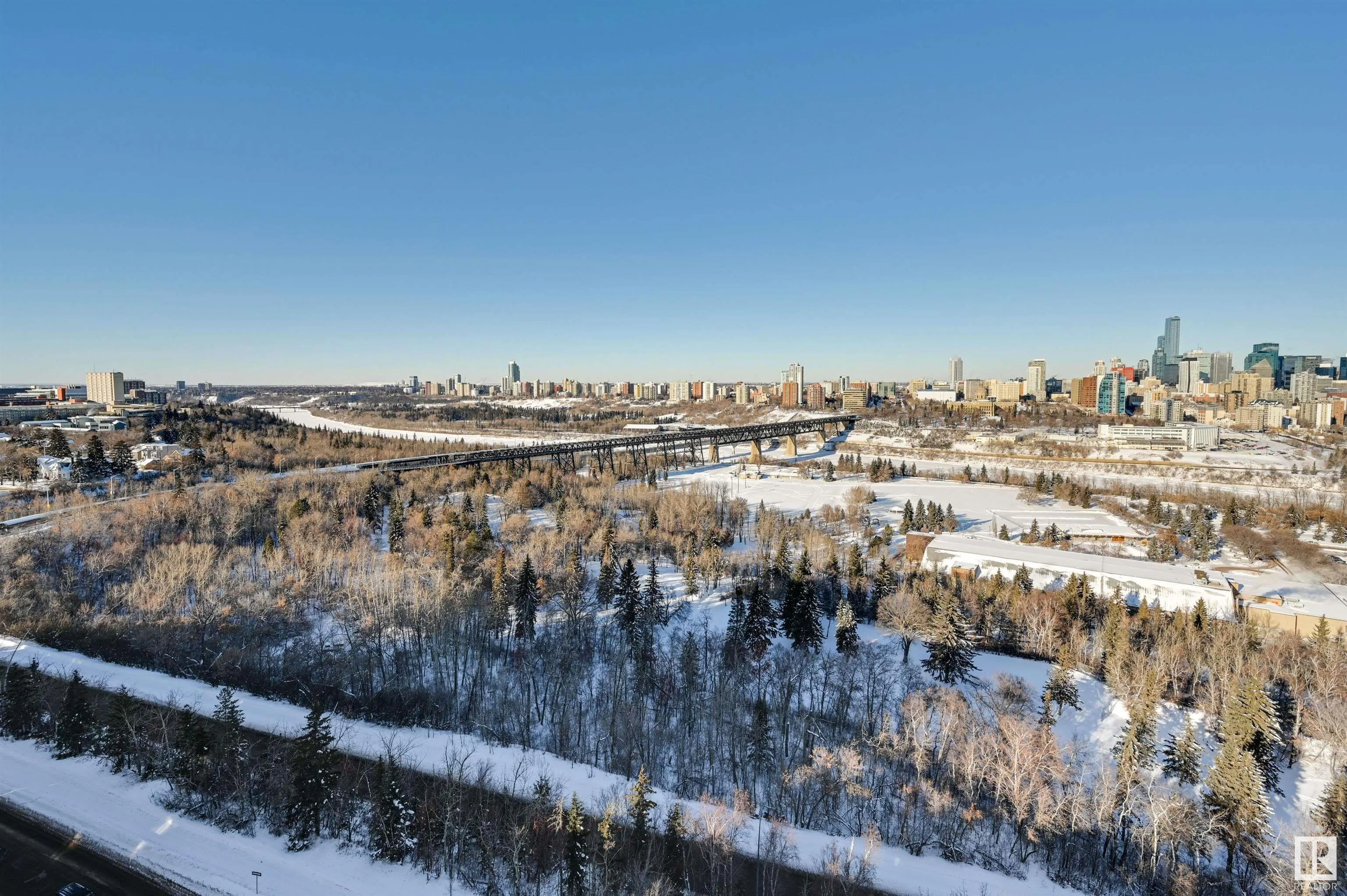 10731 SASKATCHEWAN Drive