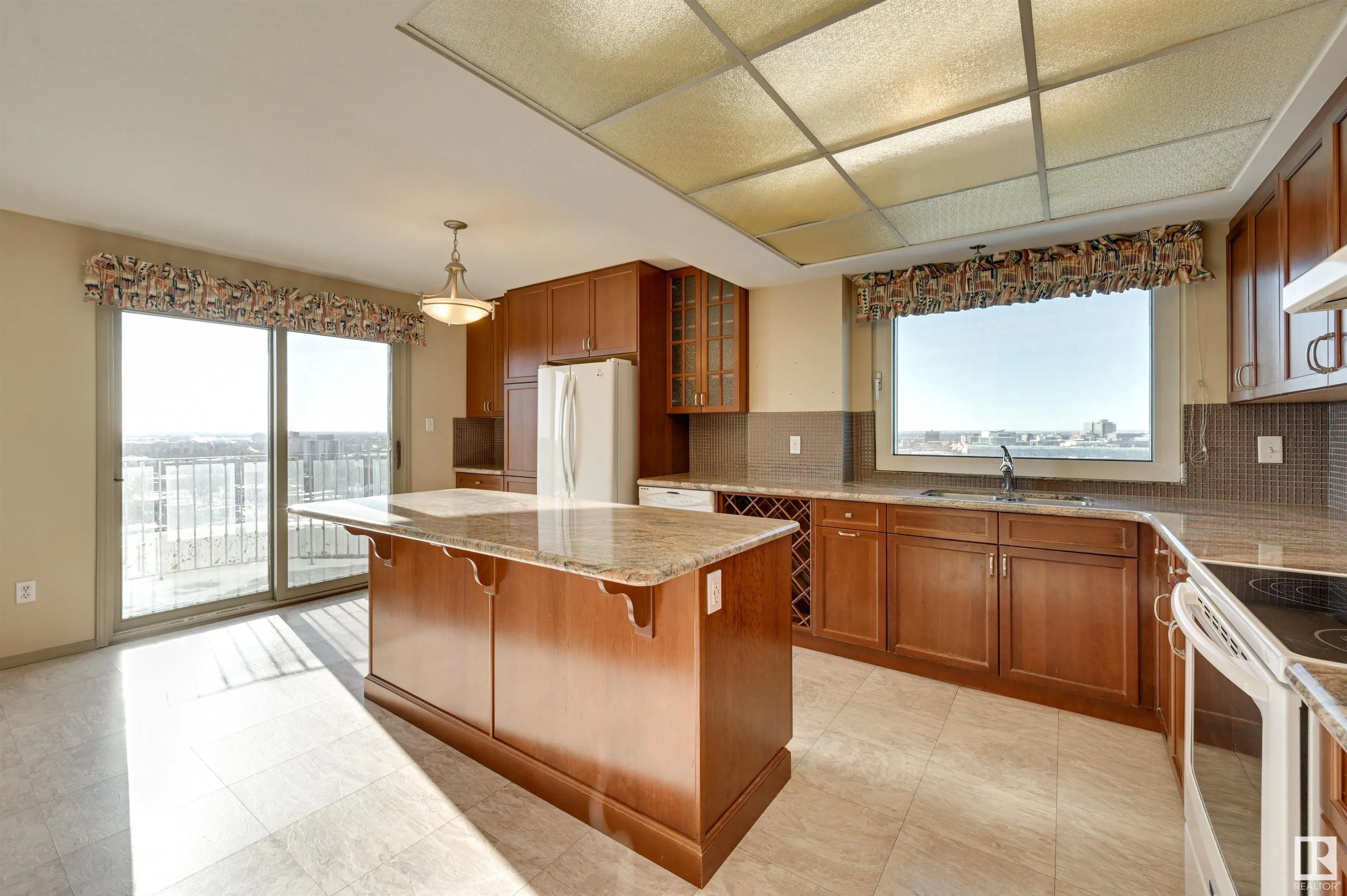 10731 SASKATCHEWAN Drive