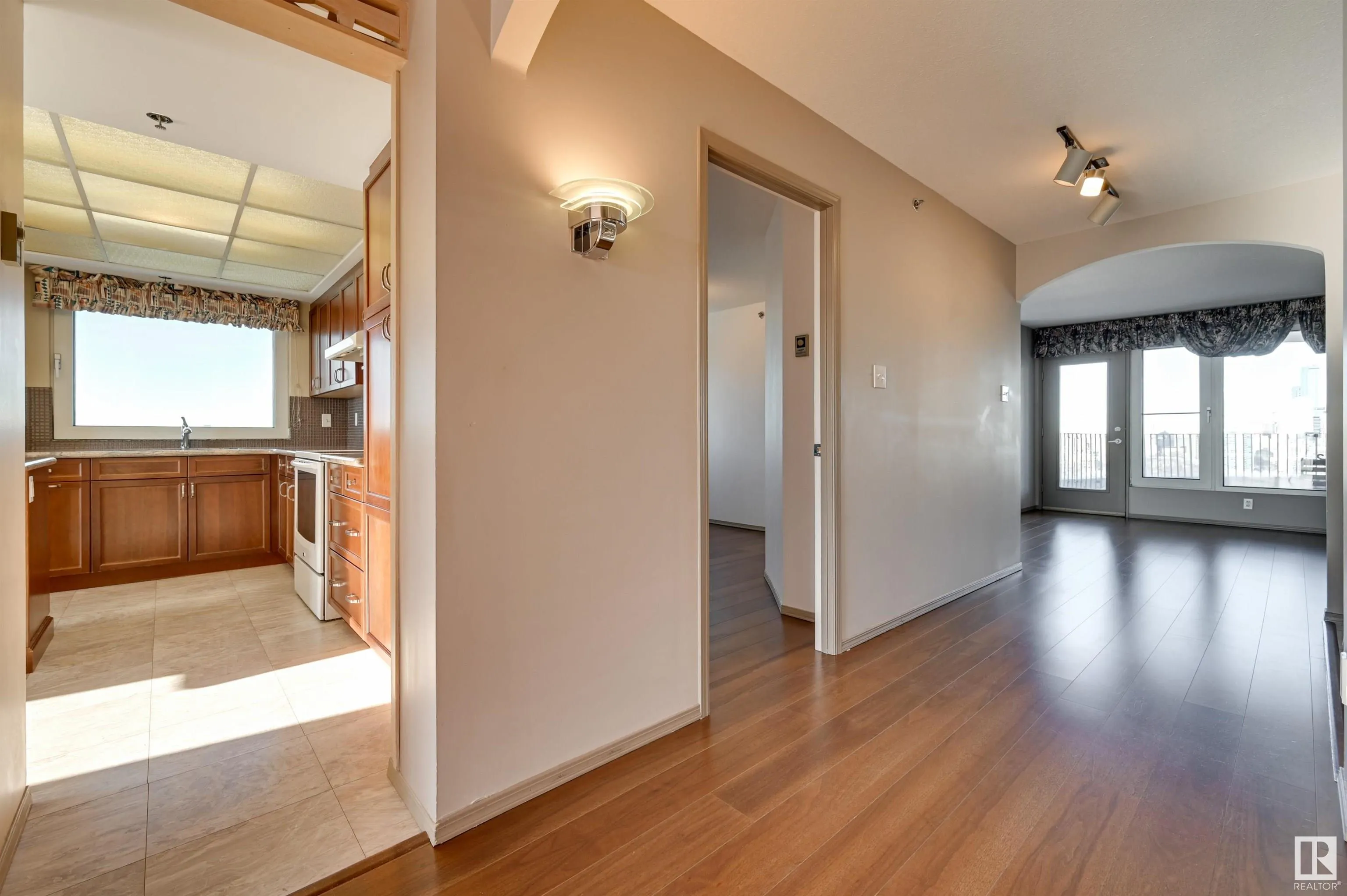 10731 SASKATCHEWAN Drive
