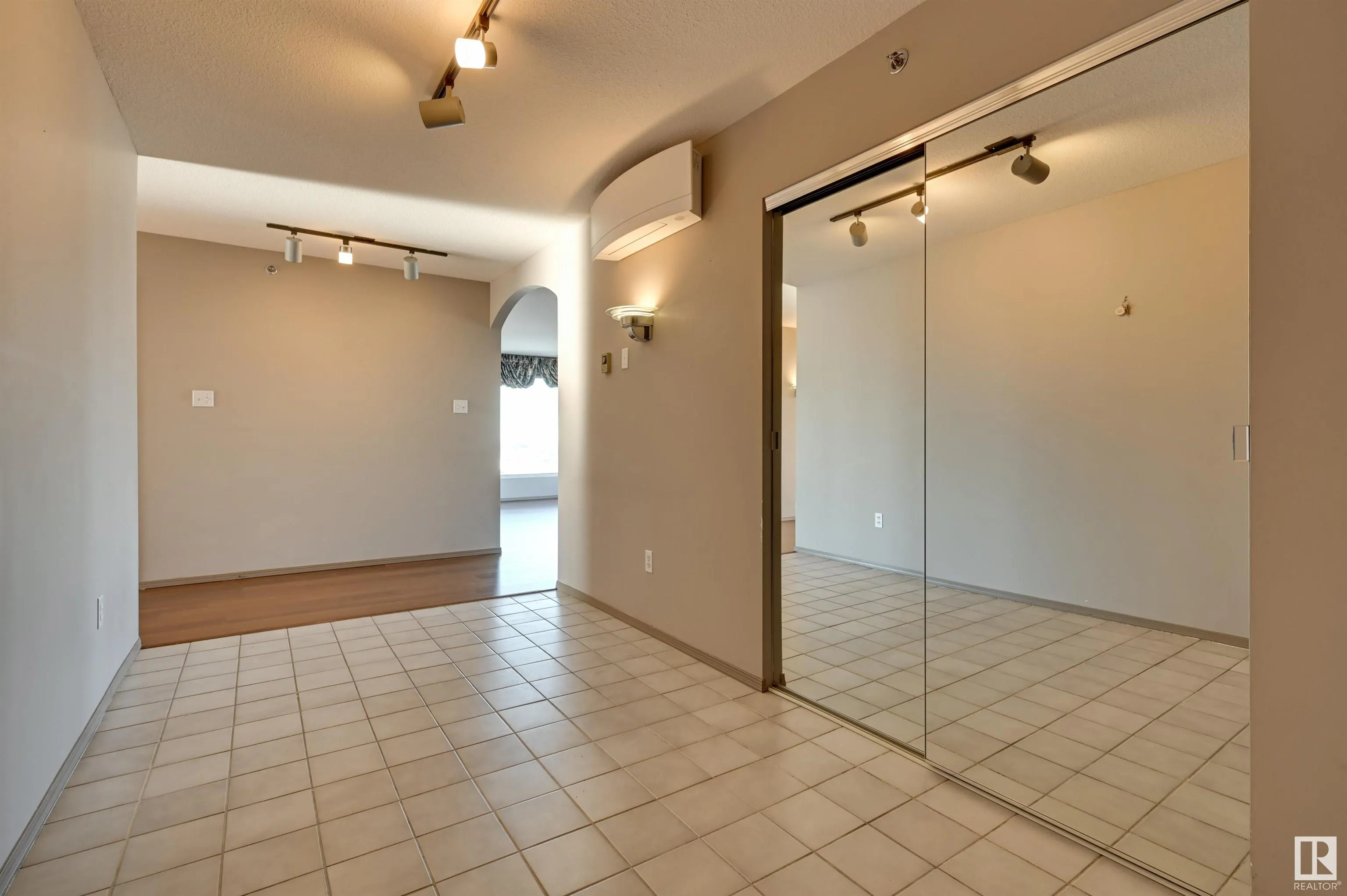 10731 SASKATCHEWAN Drive
