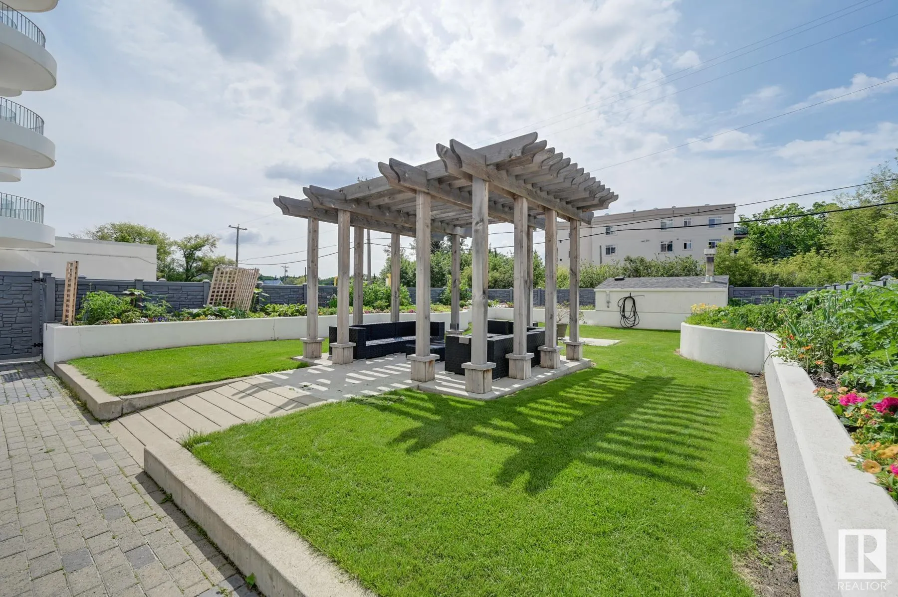 10731 SASKATCHEWAN Drive