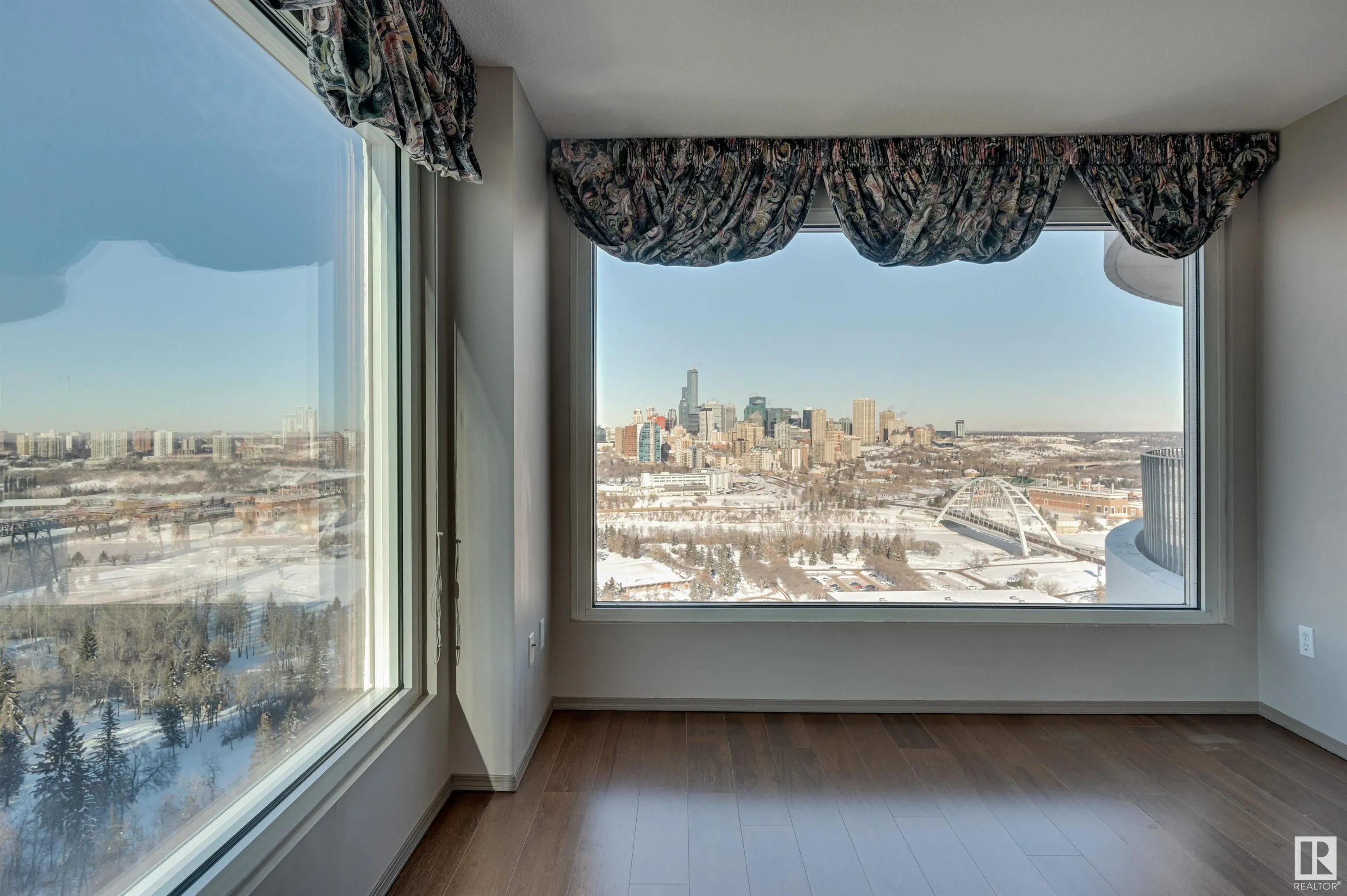 10731 SASKATCHEWAN Drive