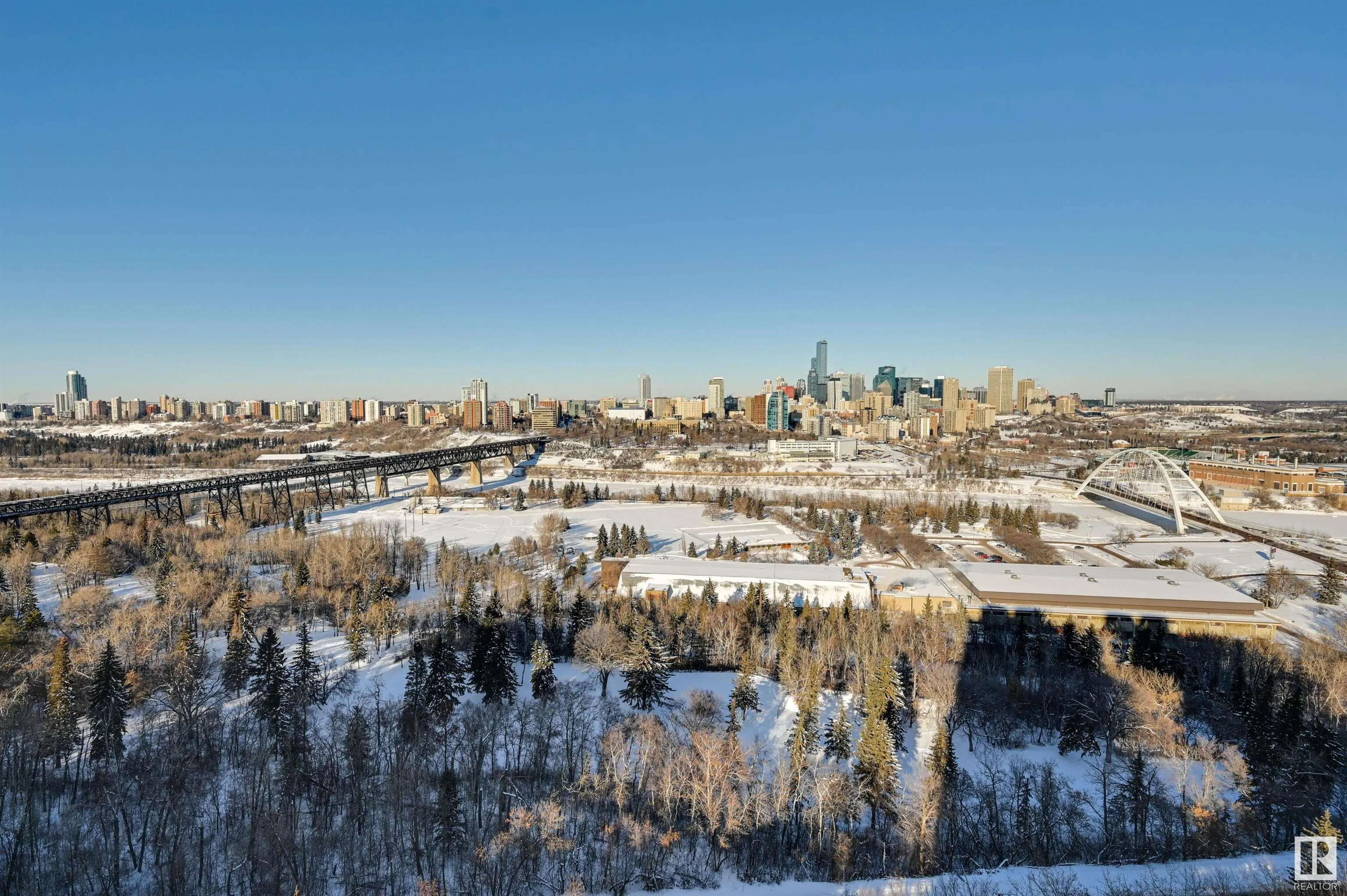 10731 SASKATCHEWAN Drive