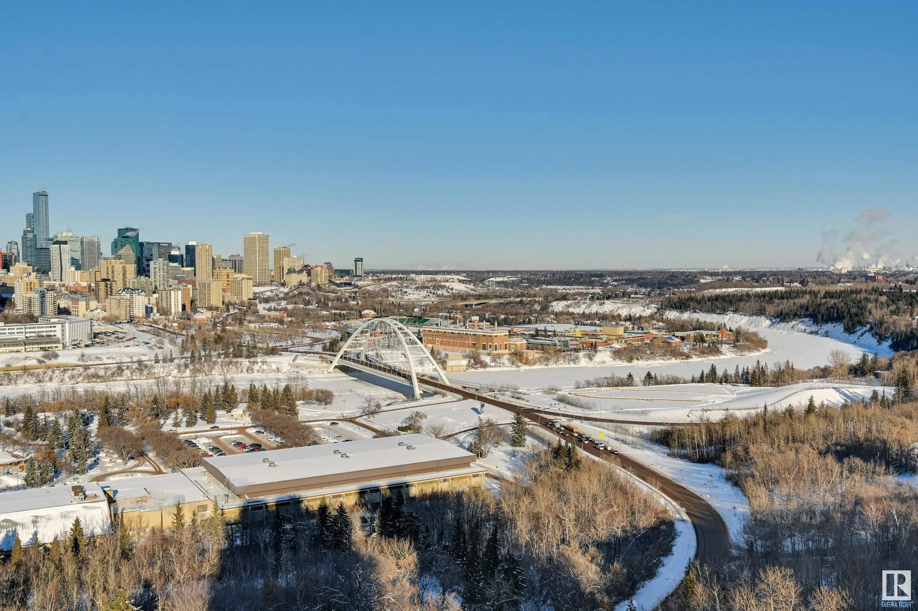 10731 SASKATCHEWAN Drive
