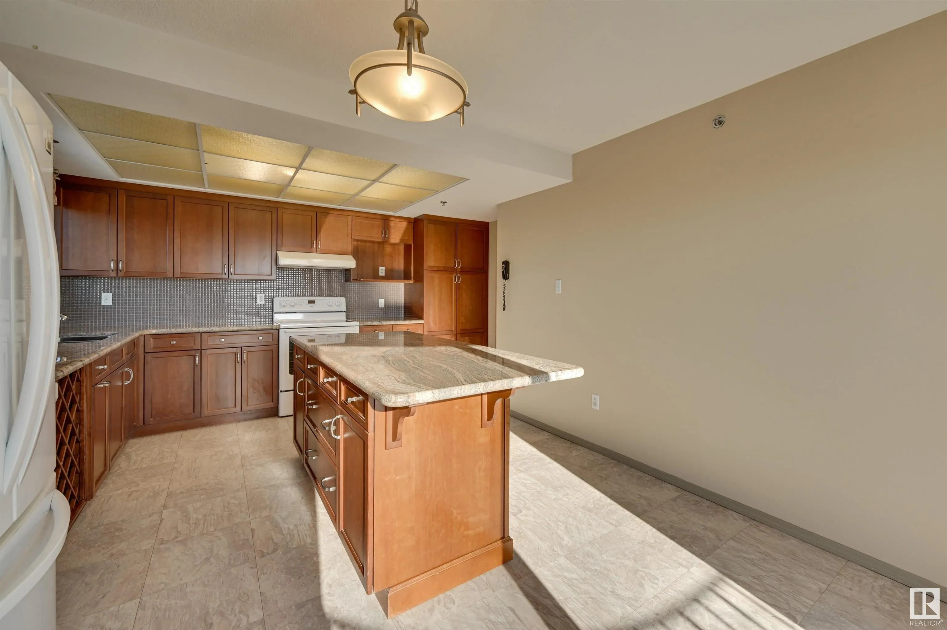 10731 SASKATCHEWAN Drive