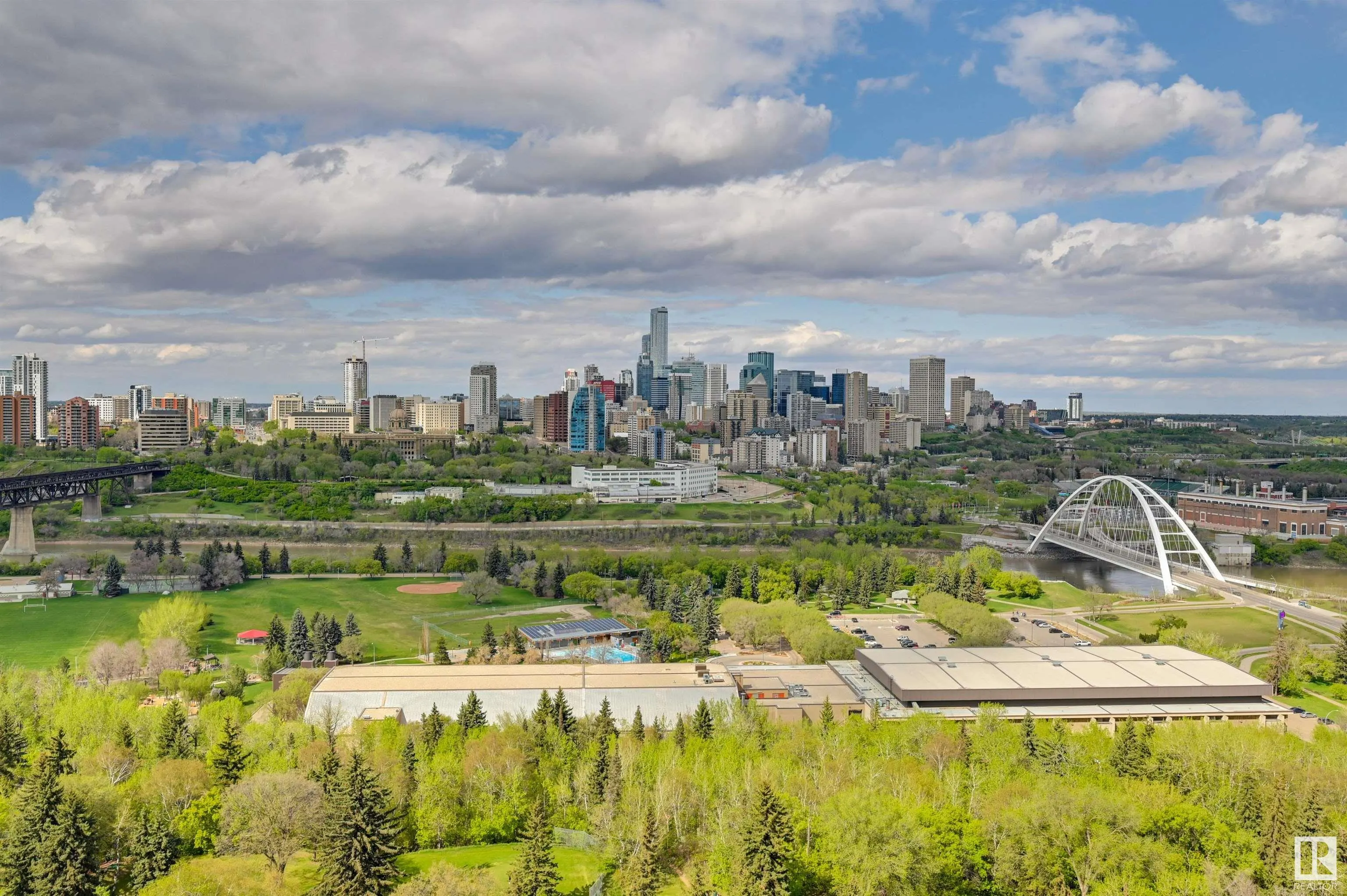 10731 SASKATCHEWAN Drive