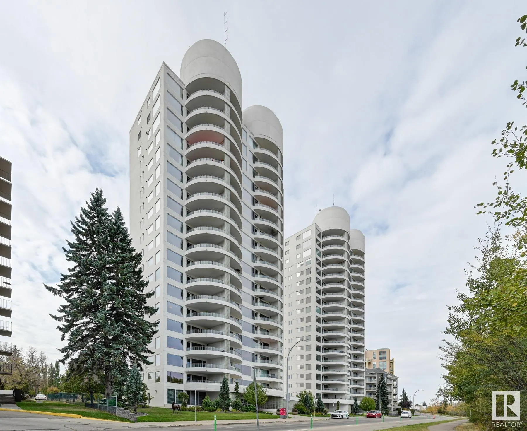 10731 SASKATCHEWAN Drive