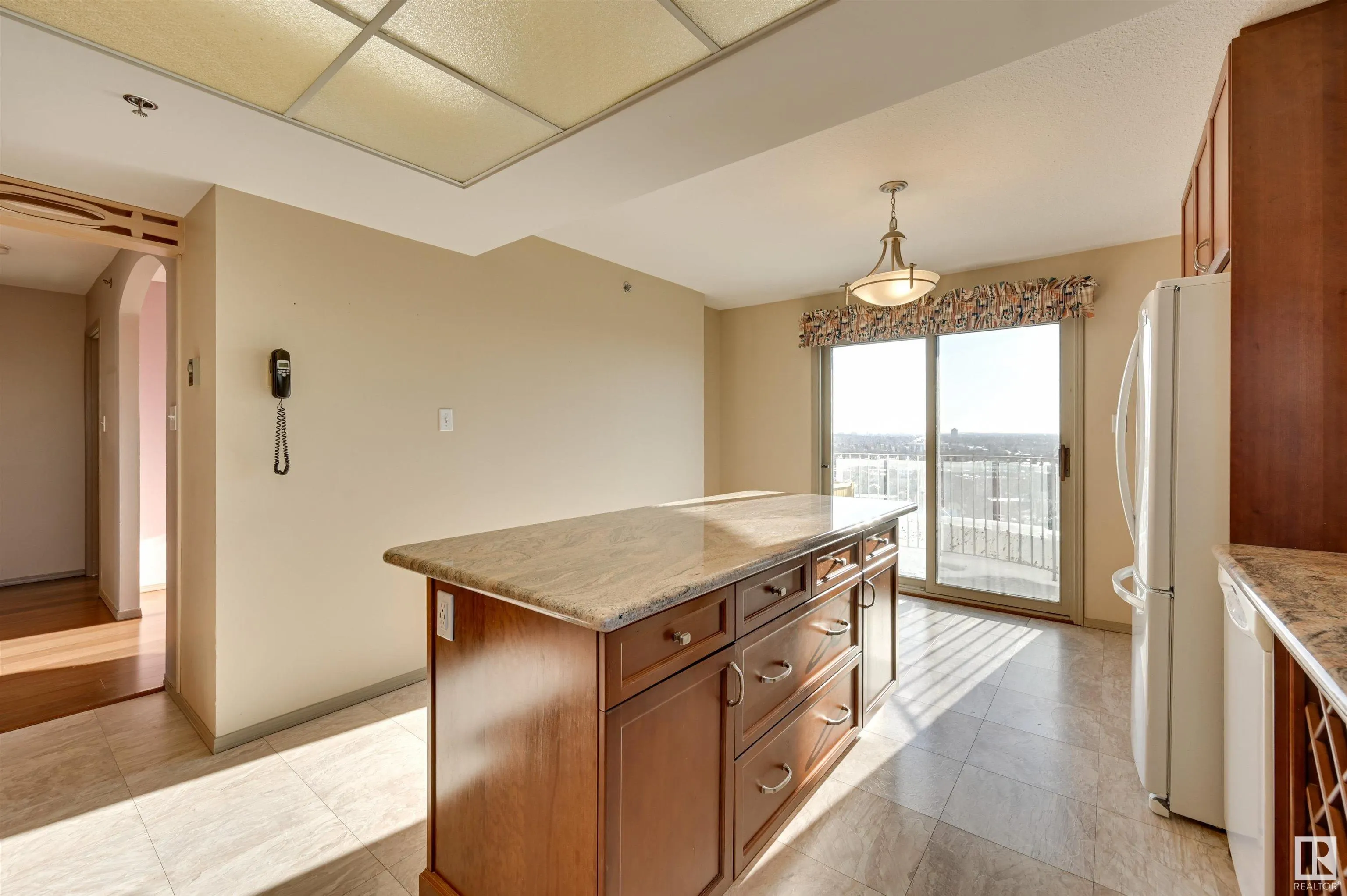 10731 SASKATCHEWAN Drive