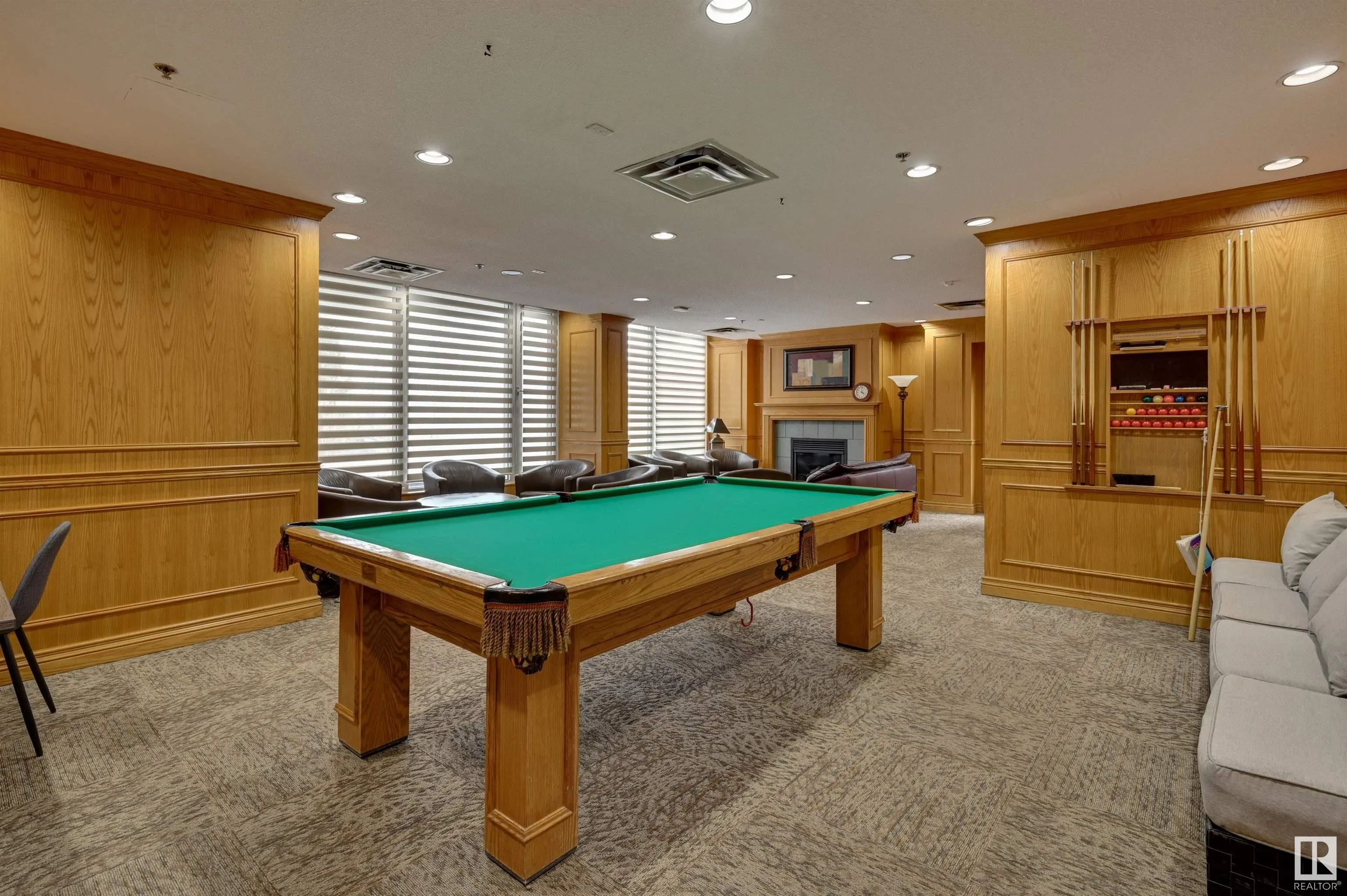10731 SASKATCHEWAN Drive
