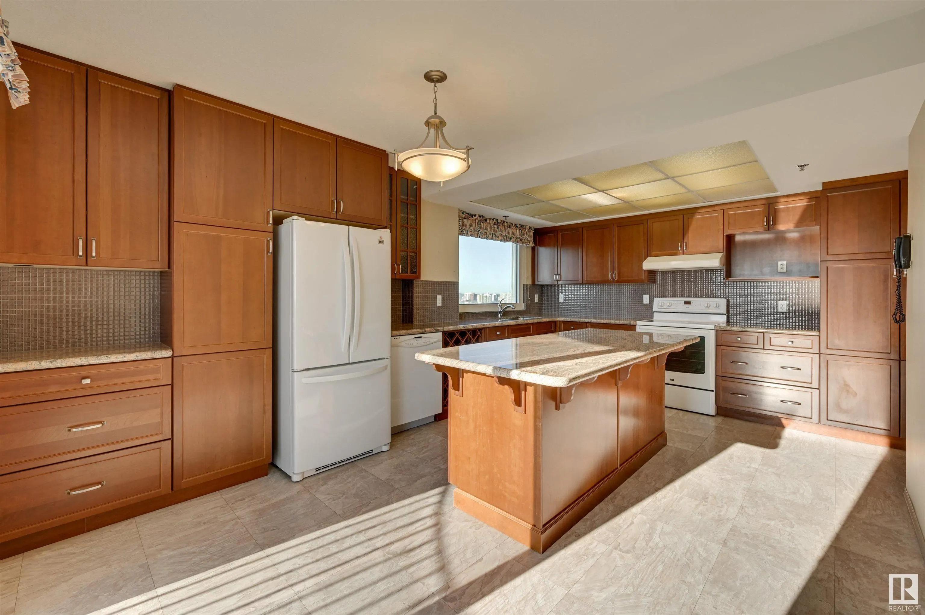 10731 SASKATCHEWAN Drive