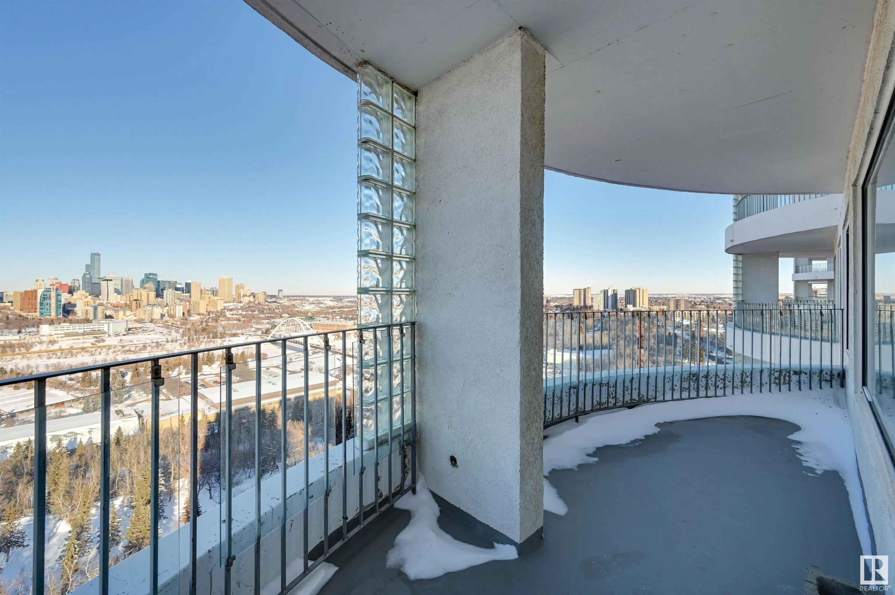 10731 SASKATCHEWAN Drive