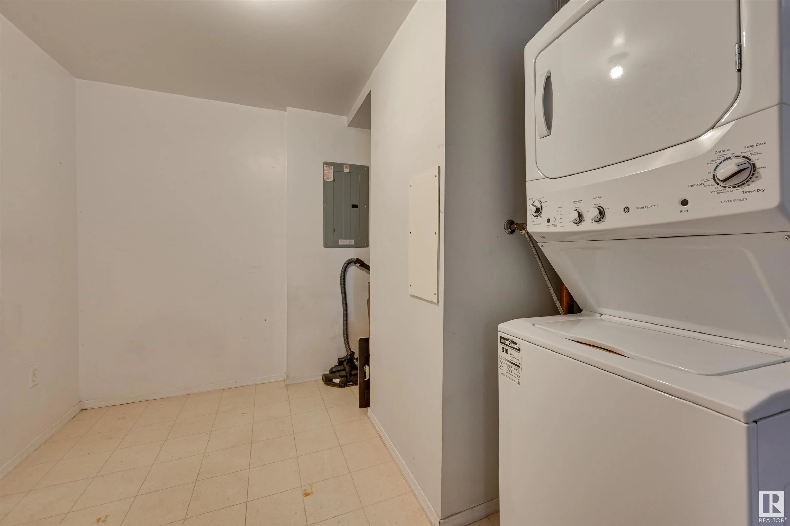 10731 SASKATCHEWAN Drive