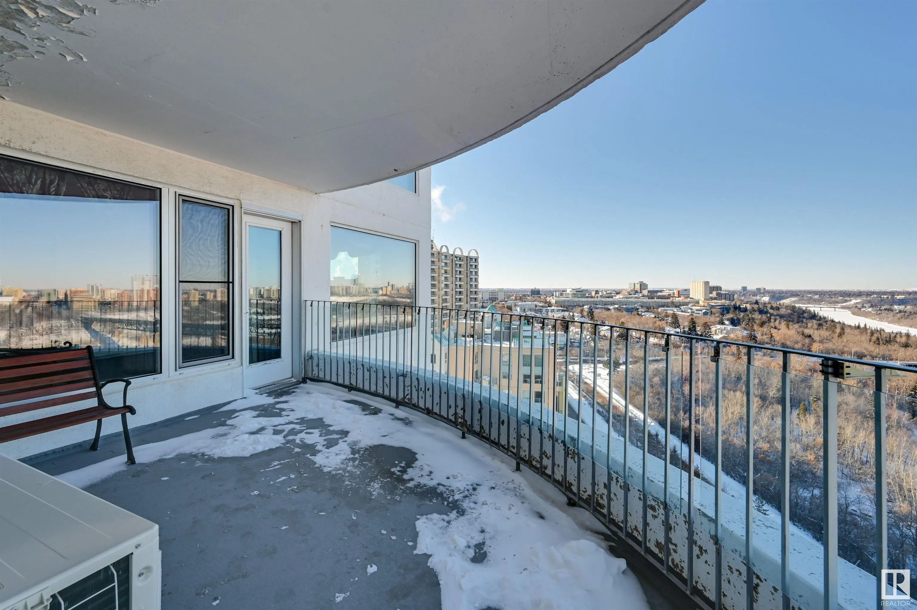 10731 SASKATCHEWAN Drive