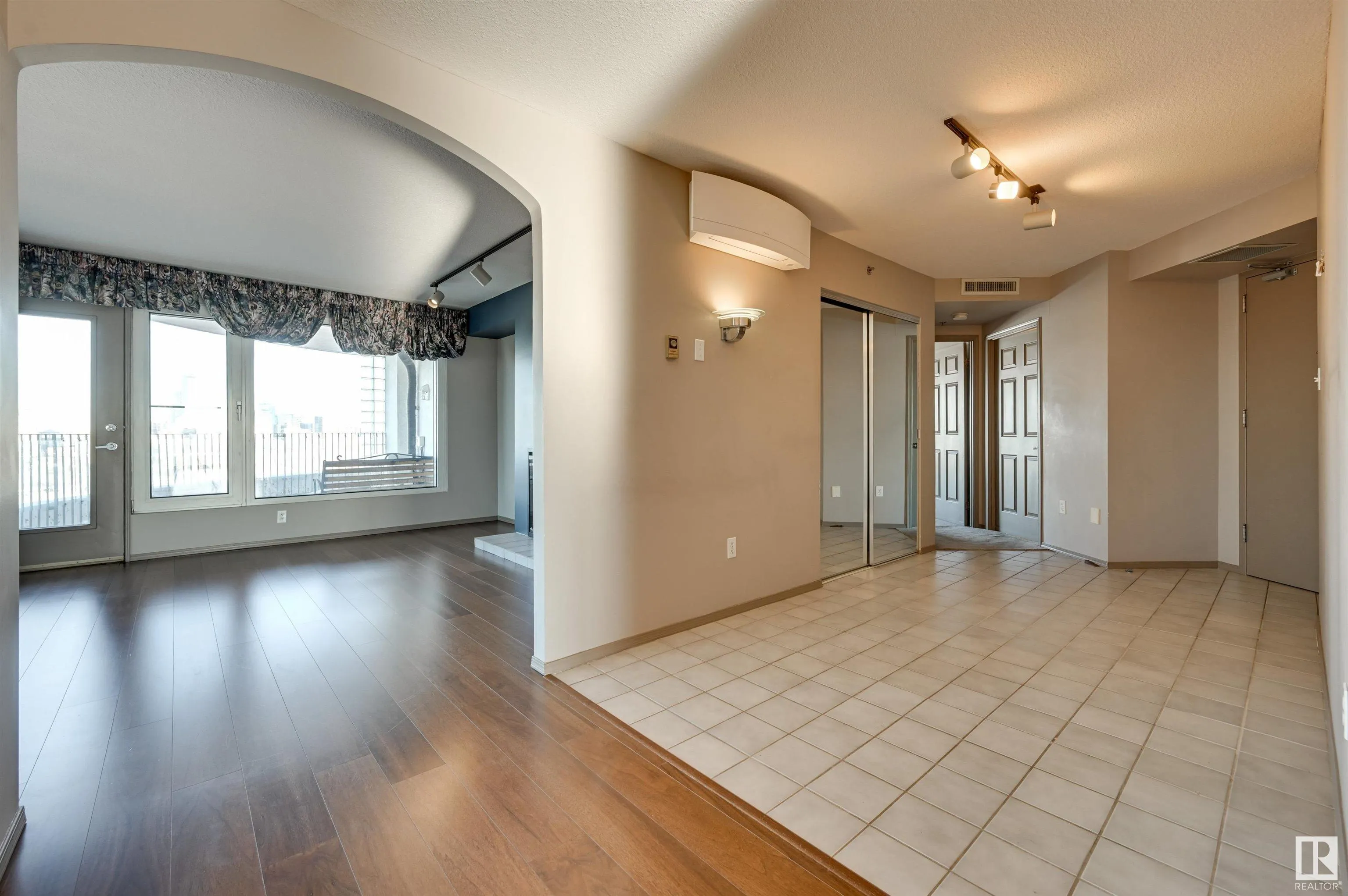 10731 SASKATCHEWAN Drive