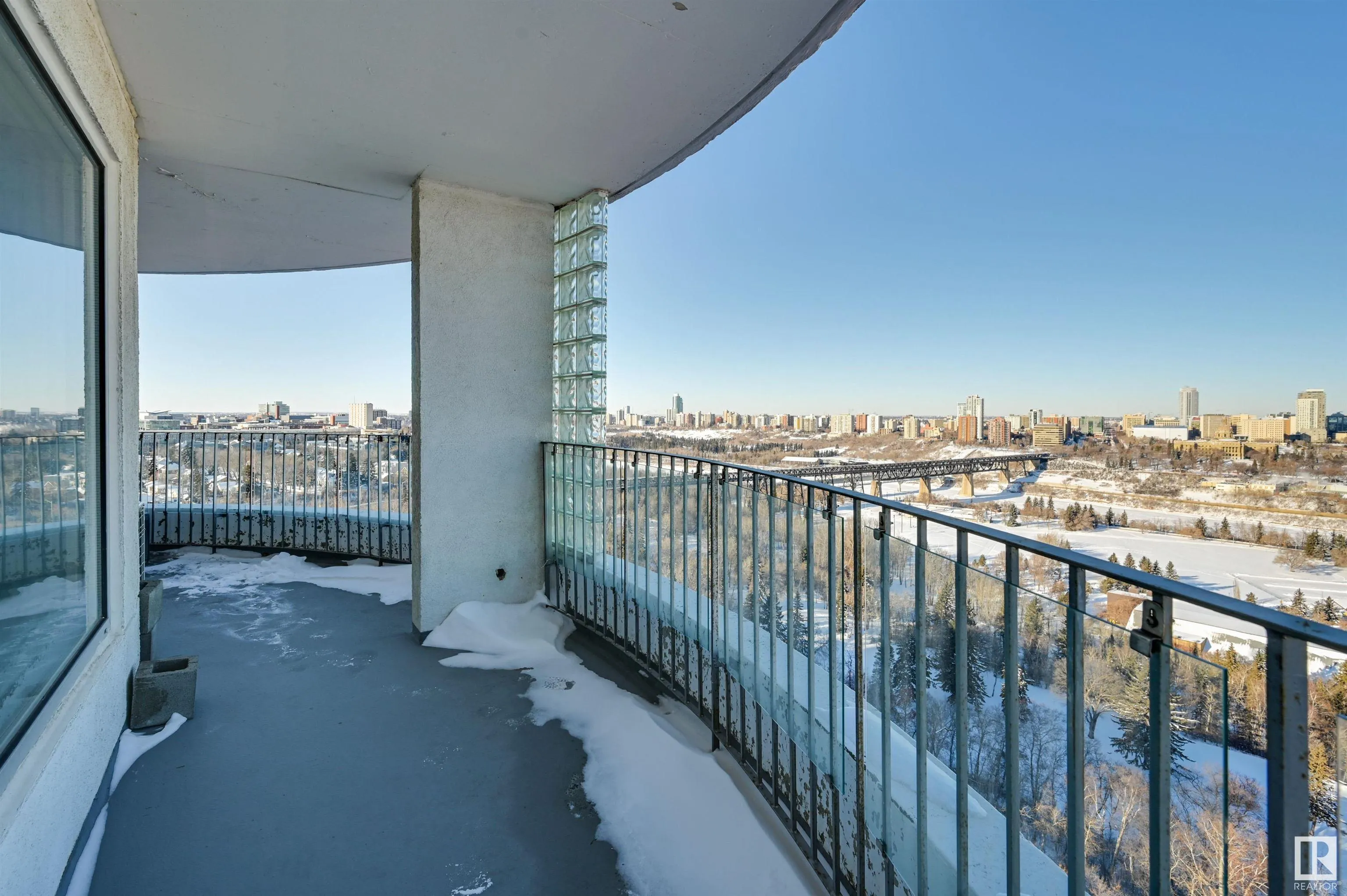 10731 SASKATCHEWAN Drive