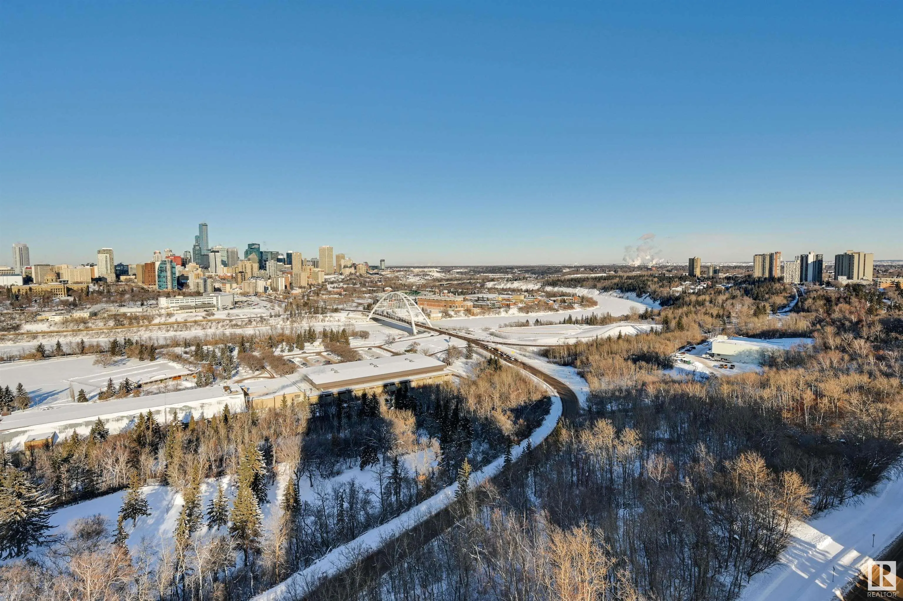 10731 SASKATCHEWAN Drive