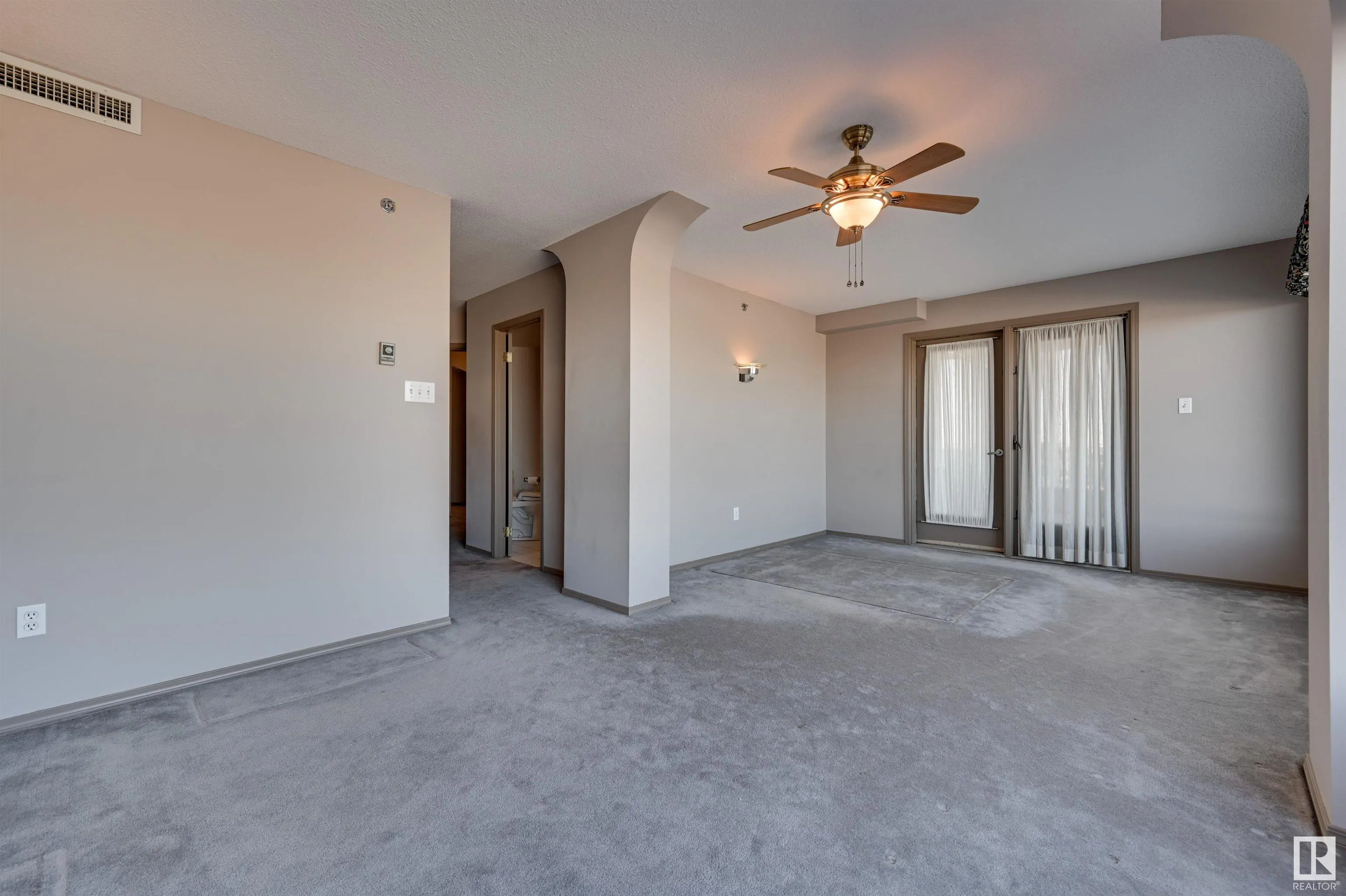 10731 SASKATCHEWAN Drive