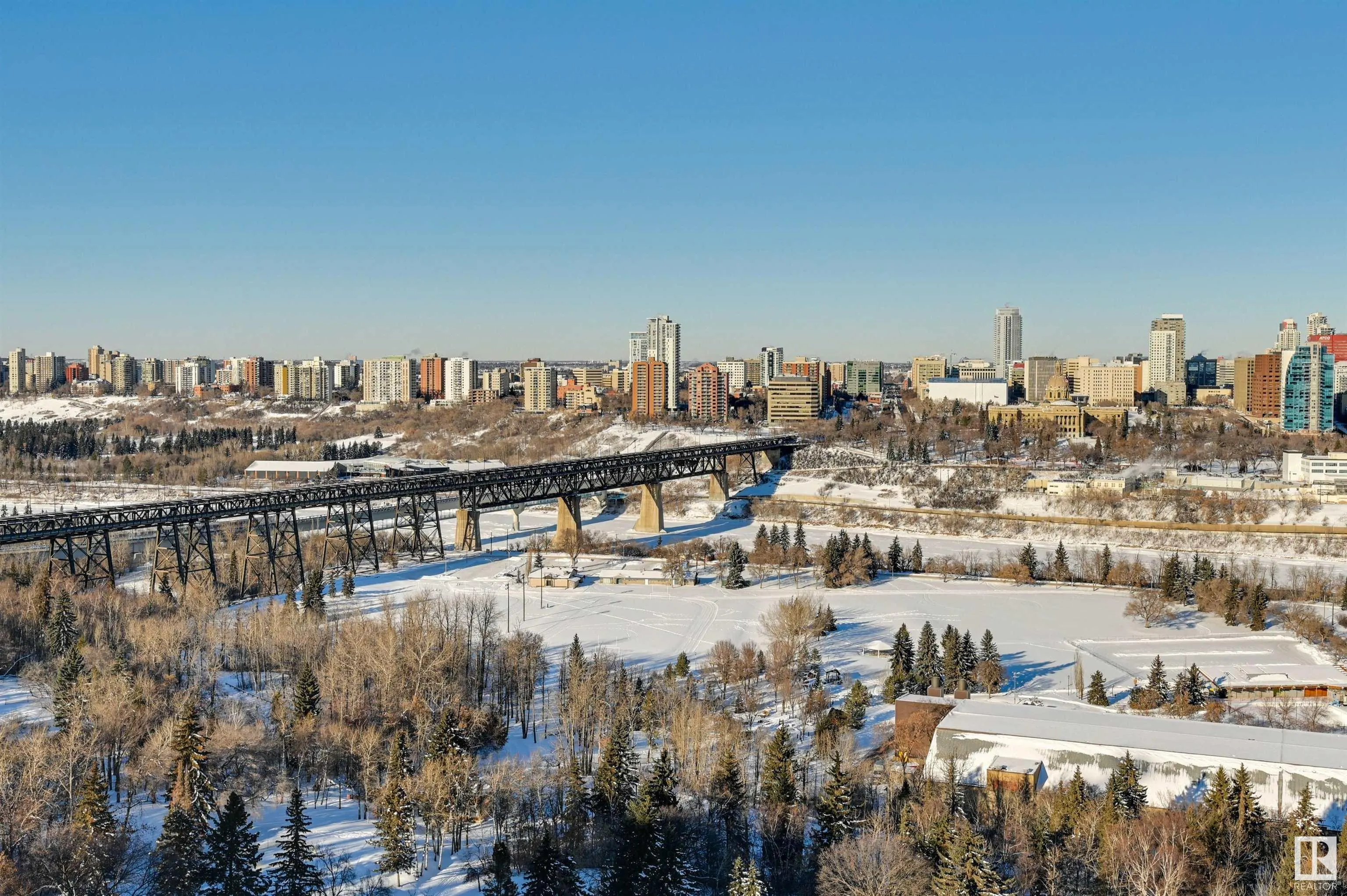 10731 SASKATCHEWAN Drive