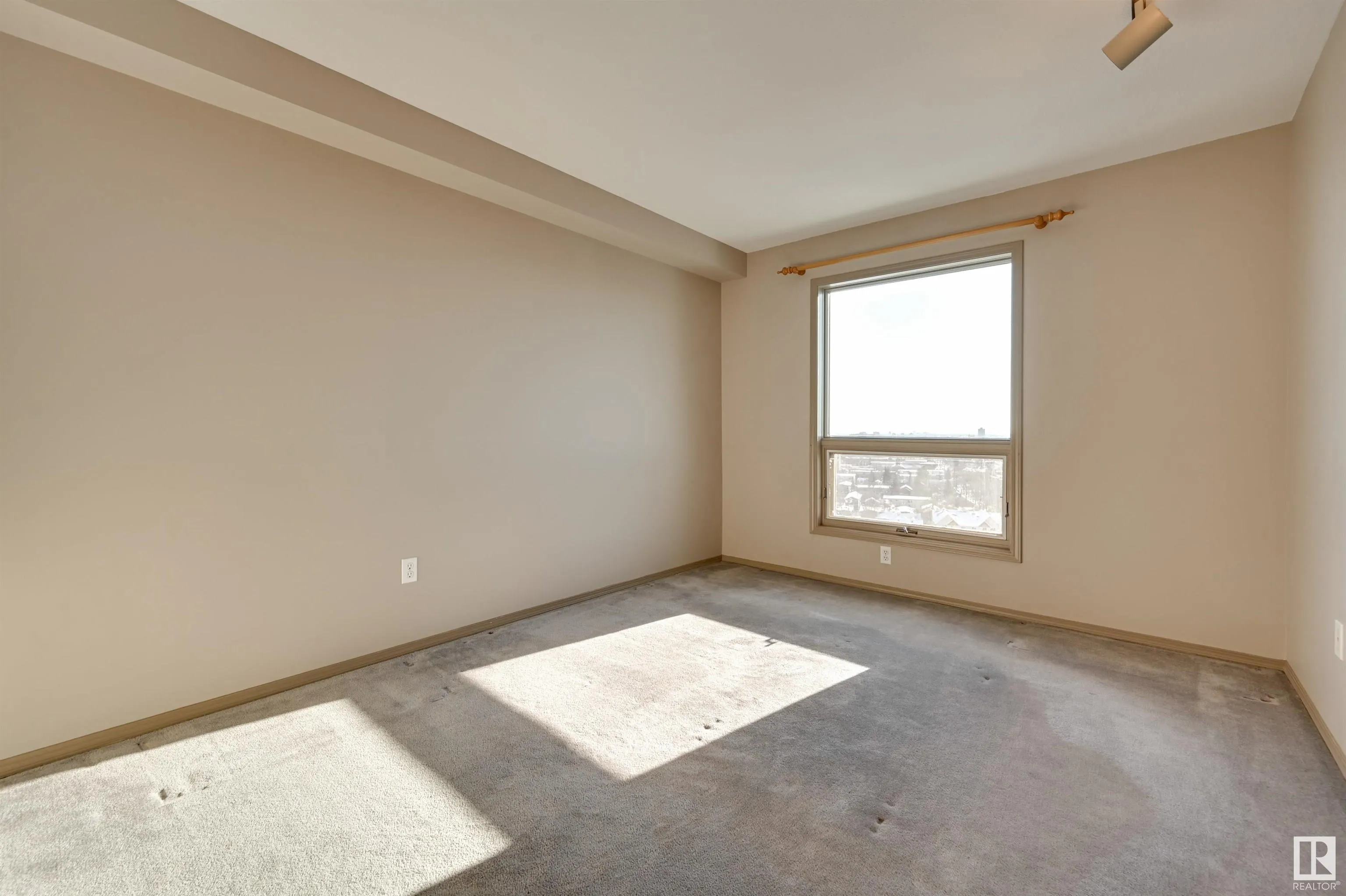 10731 SASKATCHEWAN Drive