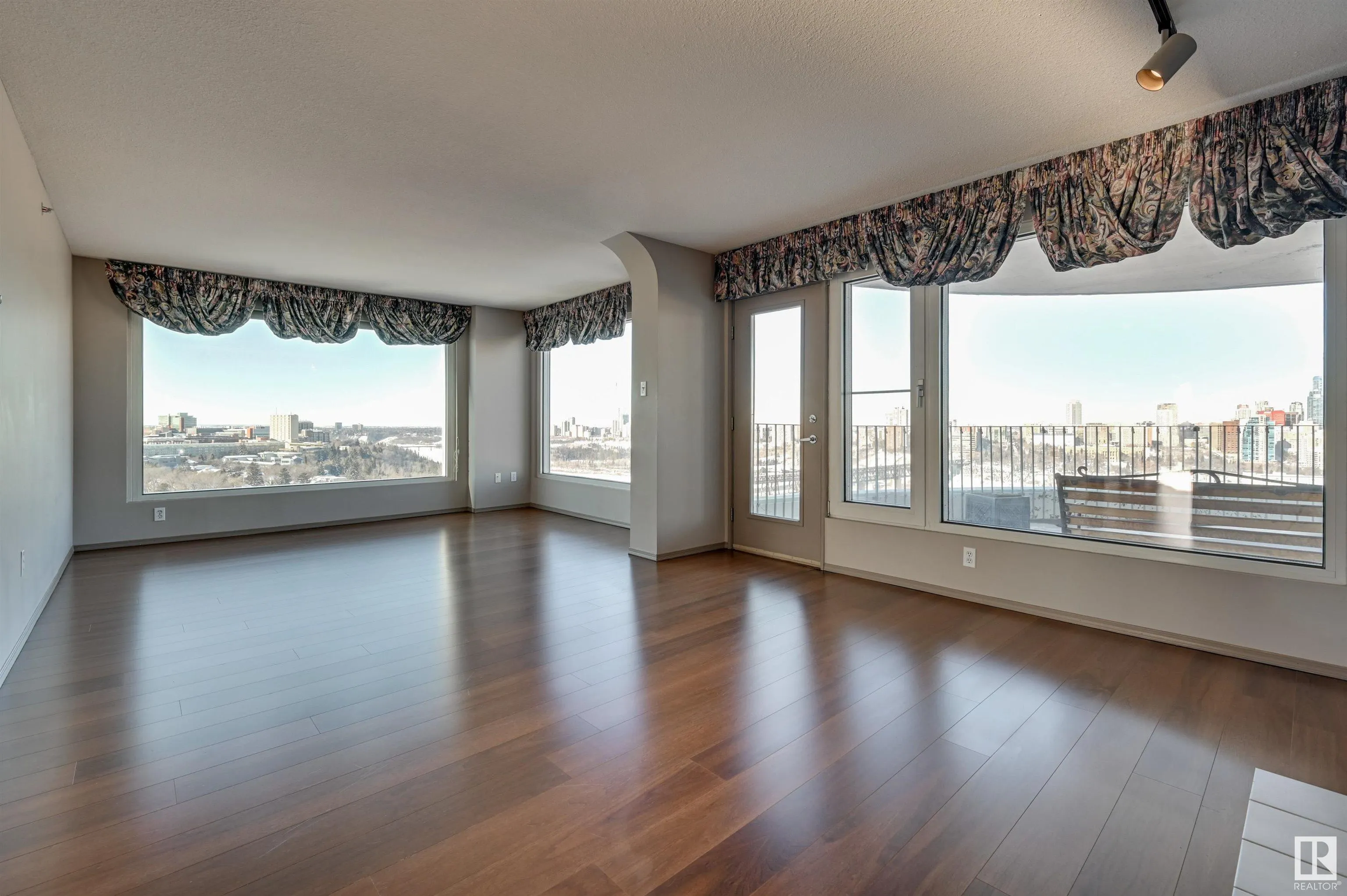 10731 SASKATCHEWAN Drive