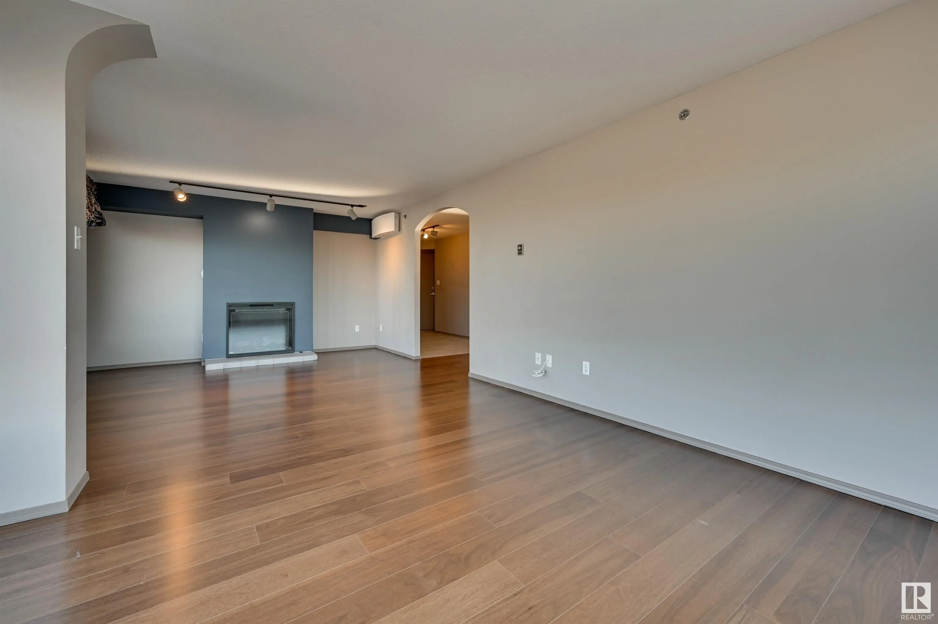 10731 SASKATCHEWAN Drive