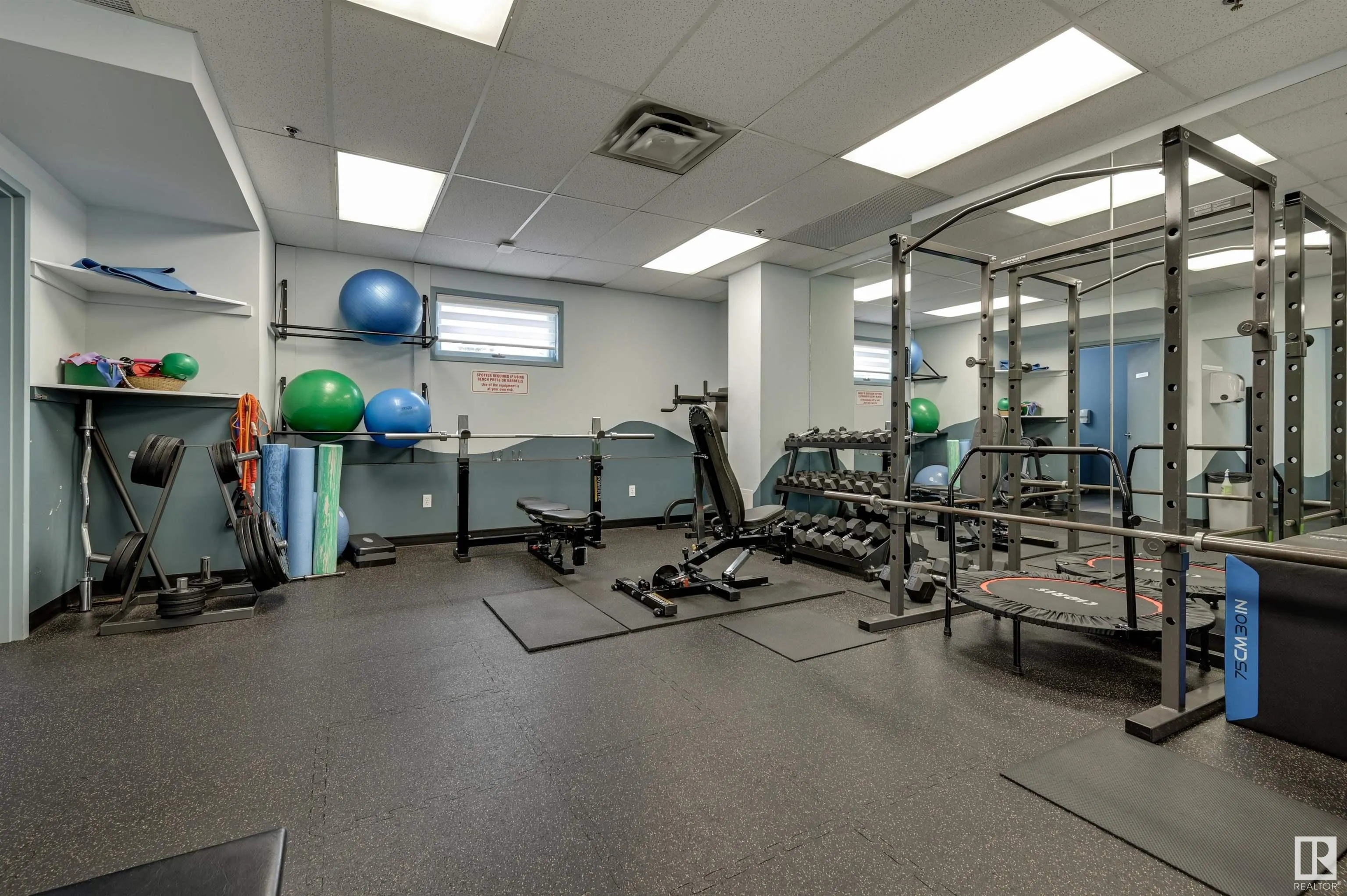10731 SASKATCHEWAN Drive