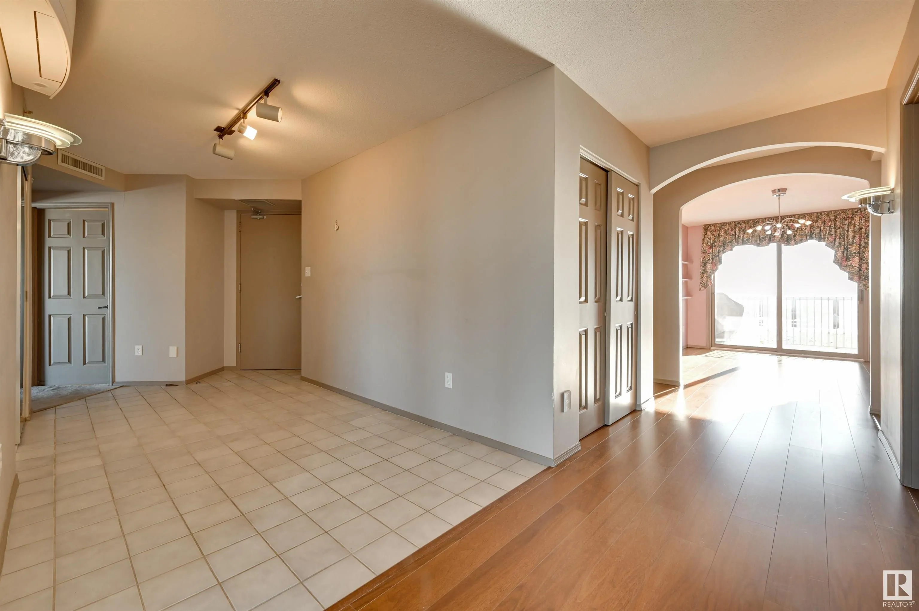 10731 SASKATCHEWAN Drive