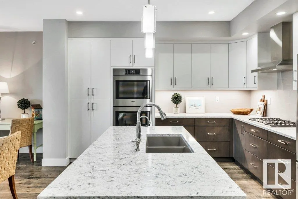 200 Bellerose Drive