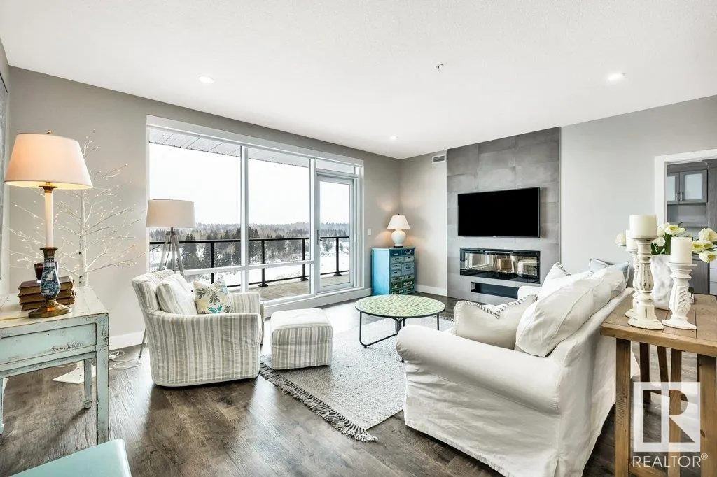 200 Bellerose Drive