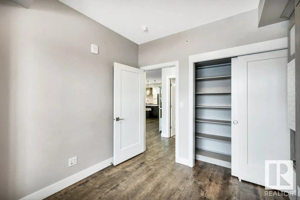 200 Bellerose Drive
