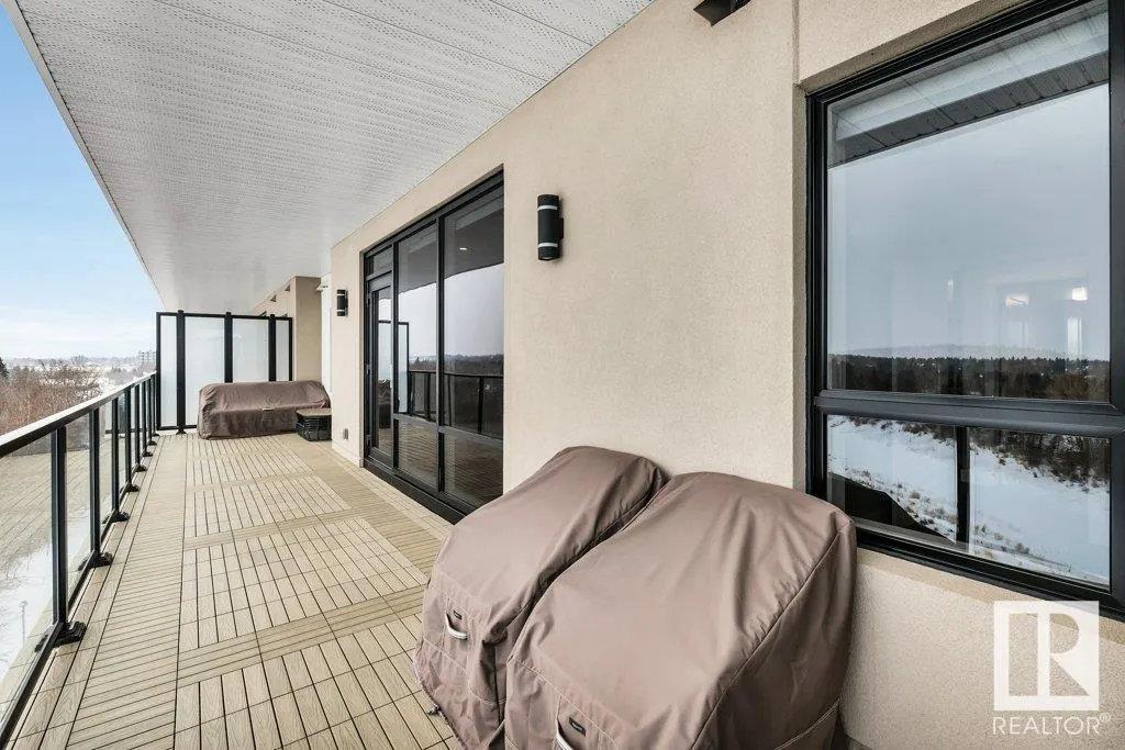 200 Bellerose Drive