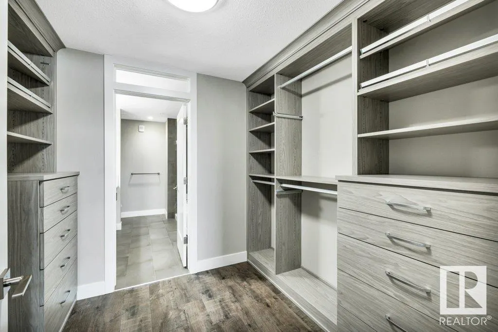 200 Bellerose Drive