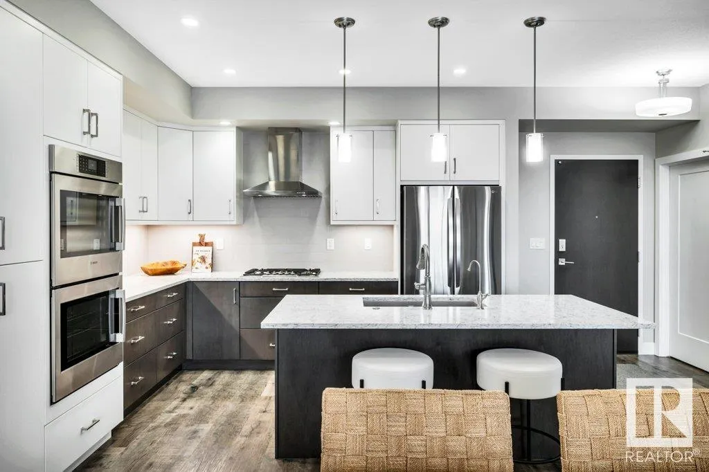 200 Bellerose Drive