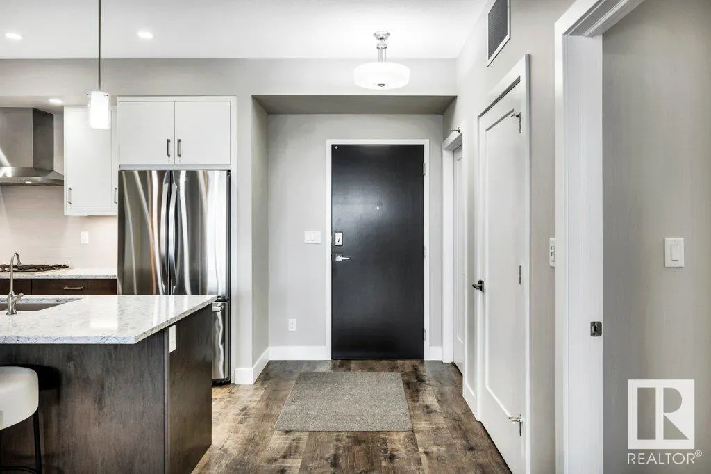 200 Bellerose Drive