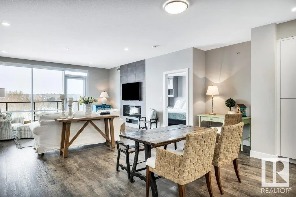 200 Bellerose Drive