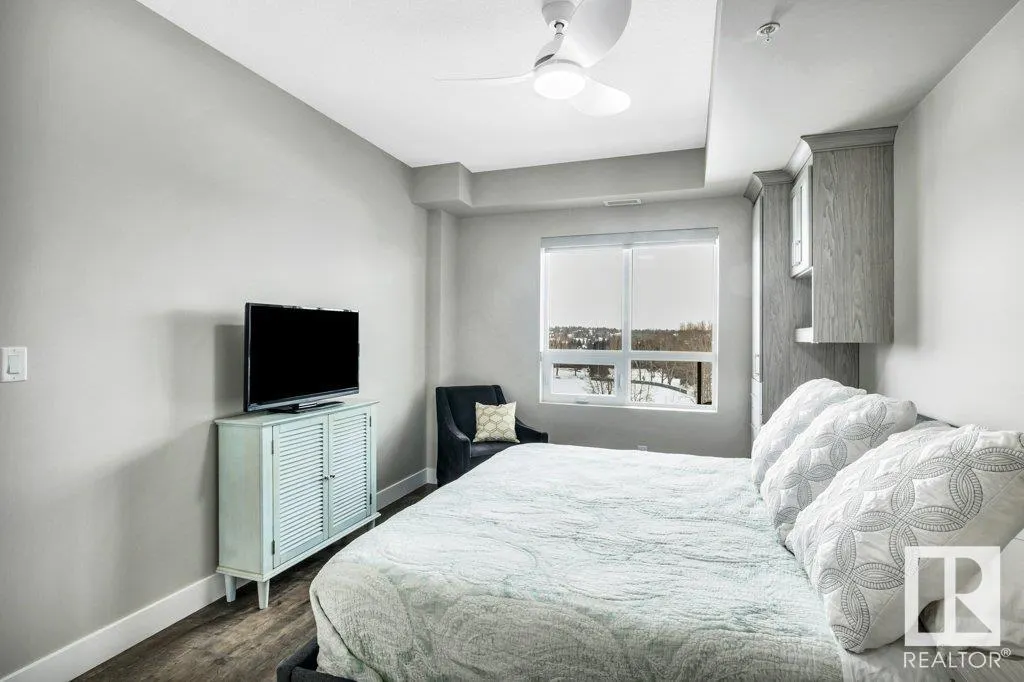 200 Bellerose Drive